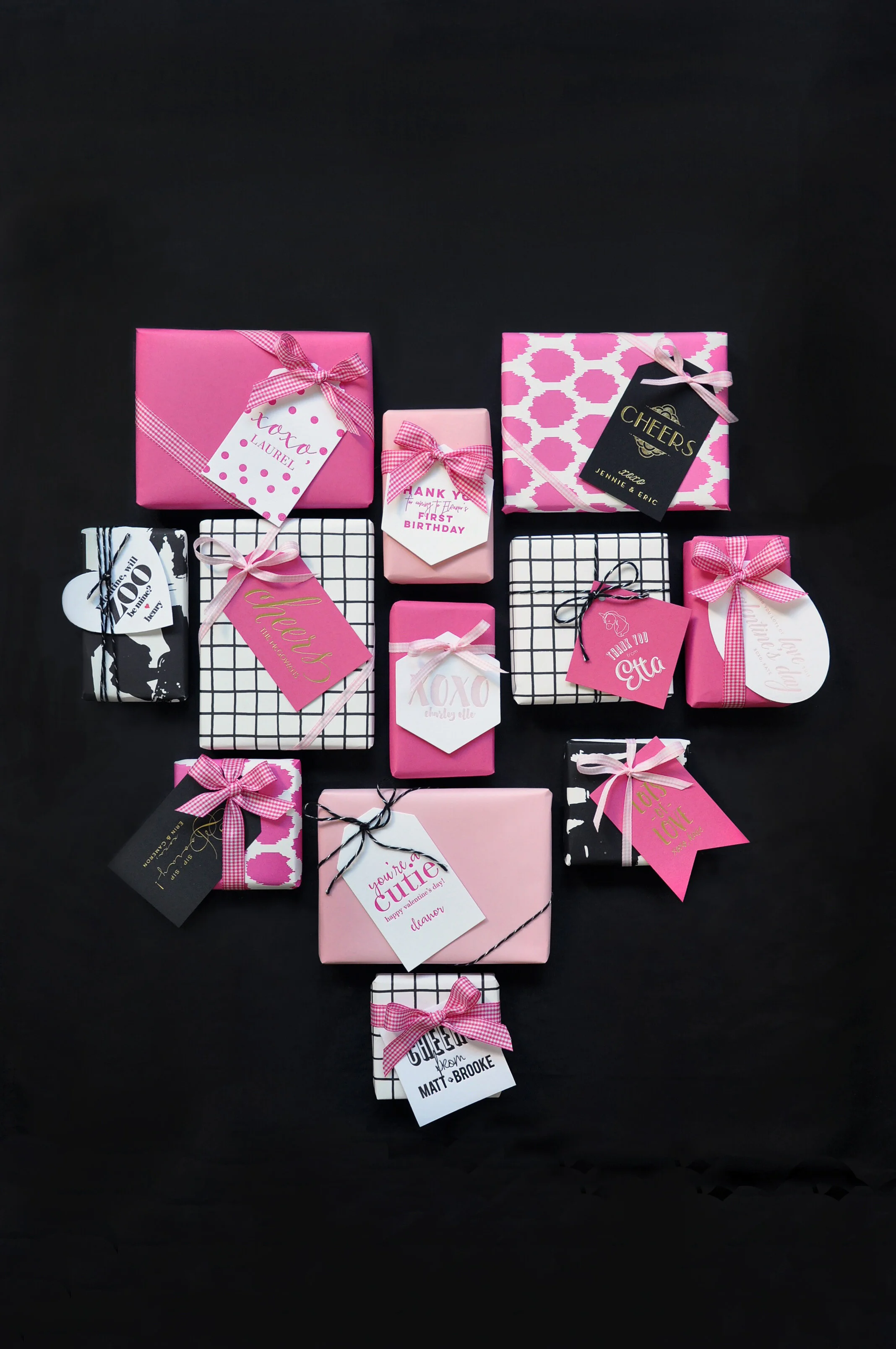 PGT_PinkBLack_Heart_Stylized_HautePapier.jpg