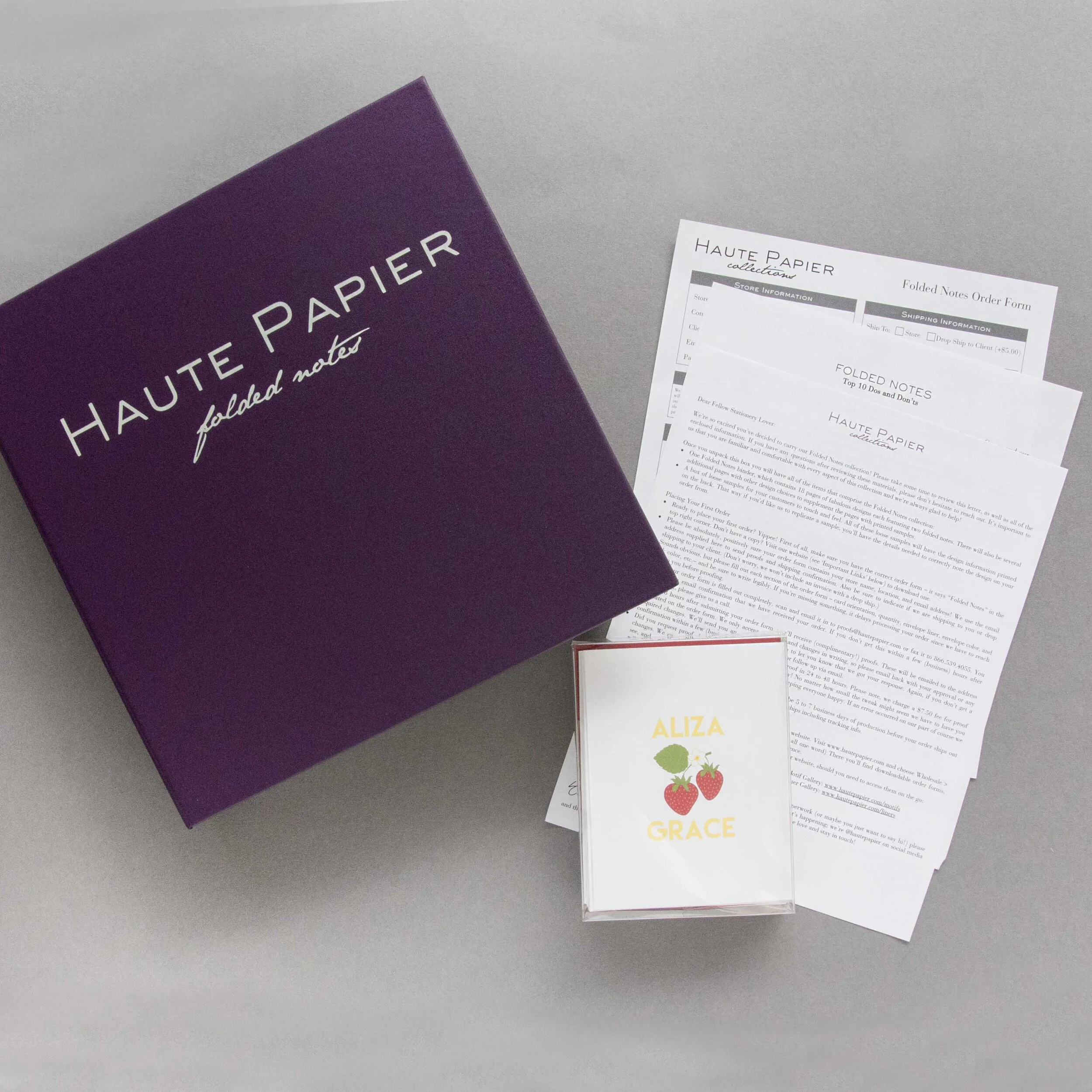 Folded_Notes_Collection_Full_Haute_Papier.jpg
