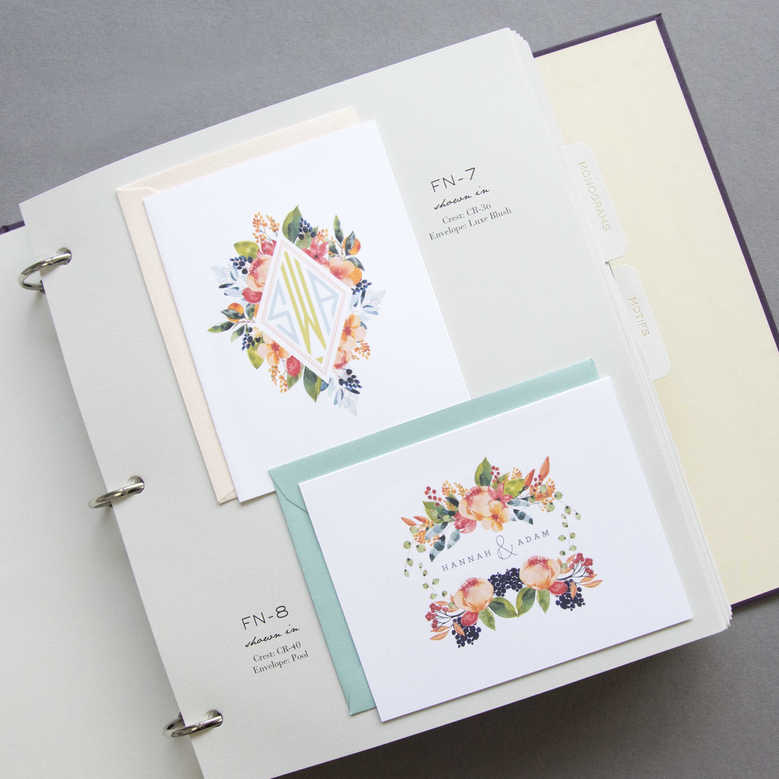 Folded_Notes_Collection_Inside2_Haute_Papier.jpg