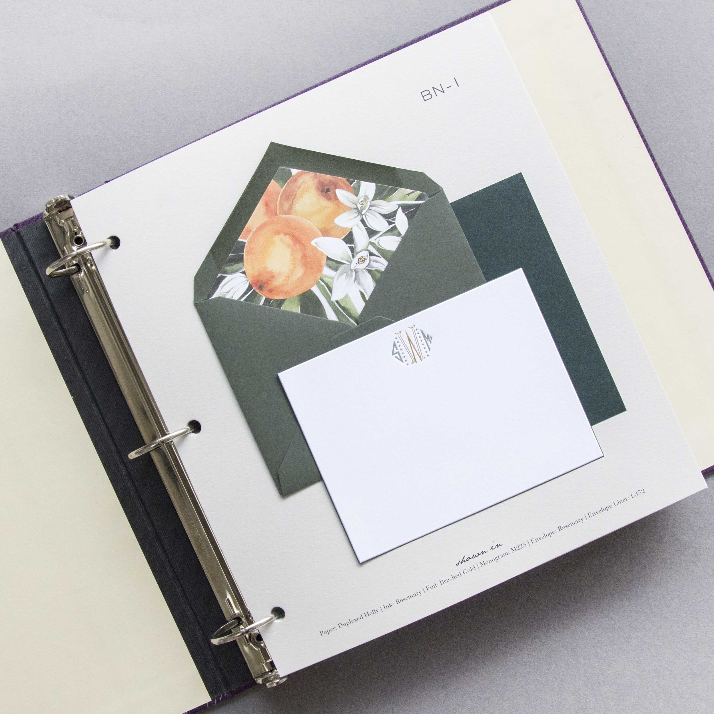 Beveled_Notes_Inside_Haute_Papier.jpg
