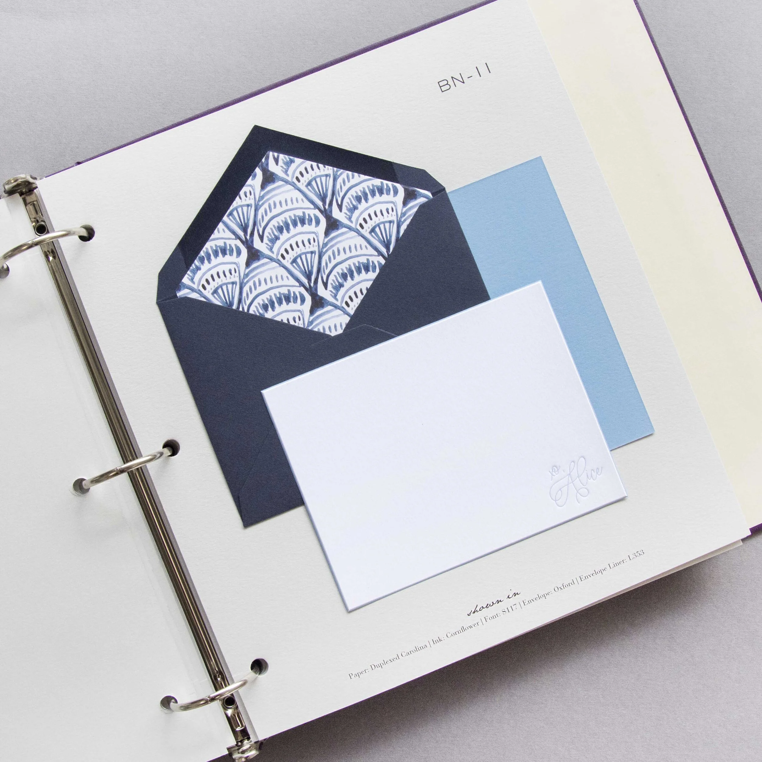 Beveled_Notes_Inside2_Haute_Papier.jpg