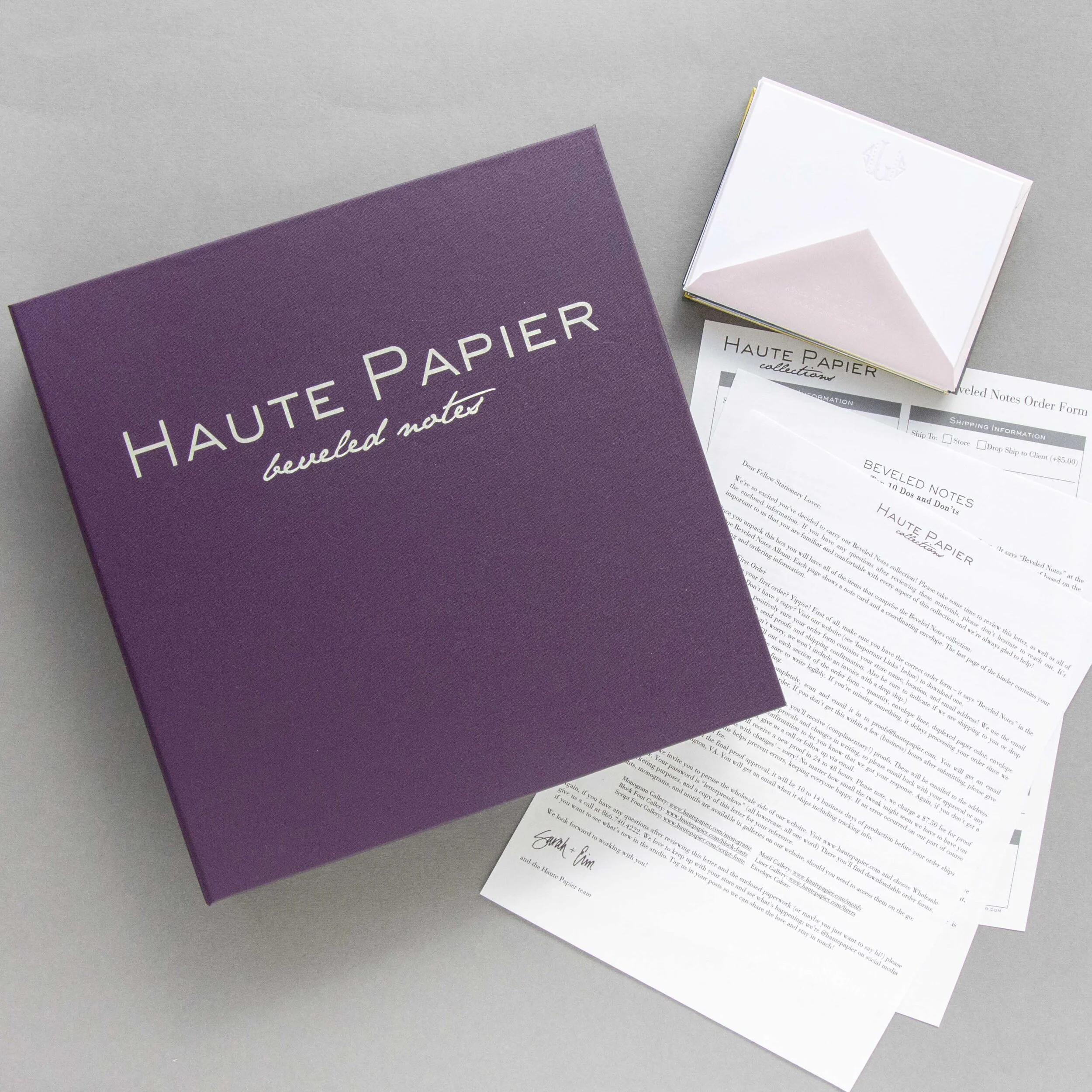 Beveled_Notes_Collection_Haute_Papier.jpg