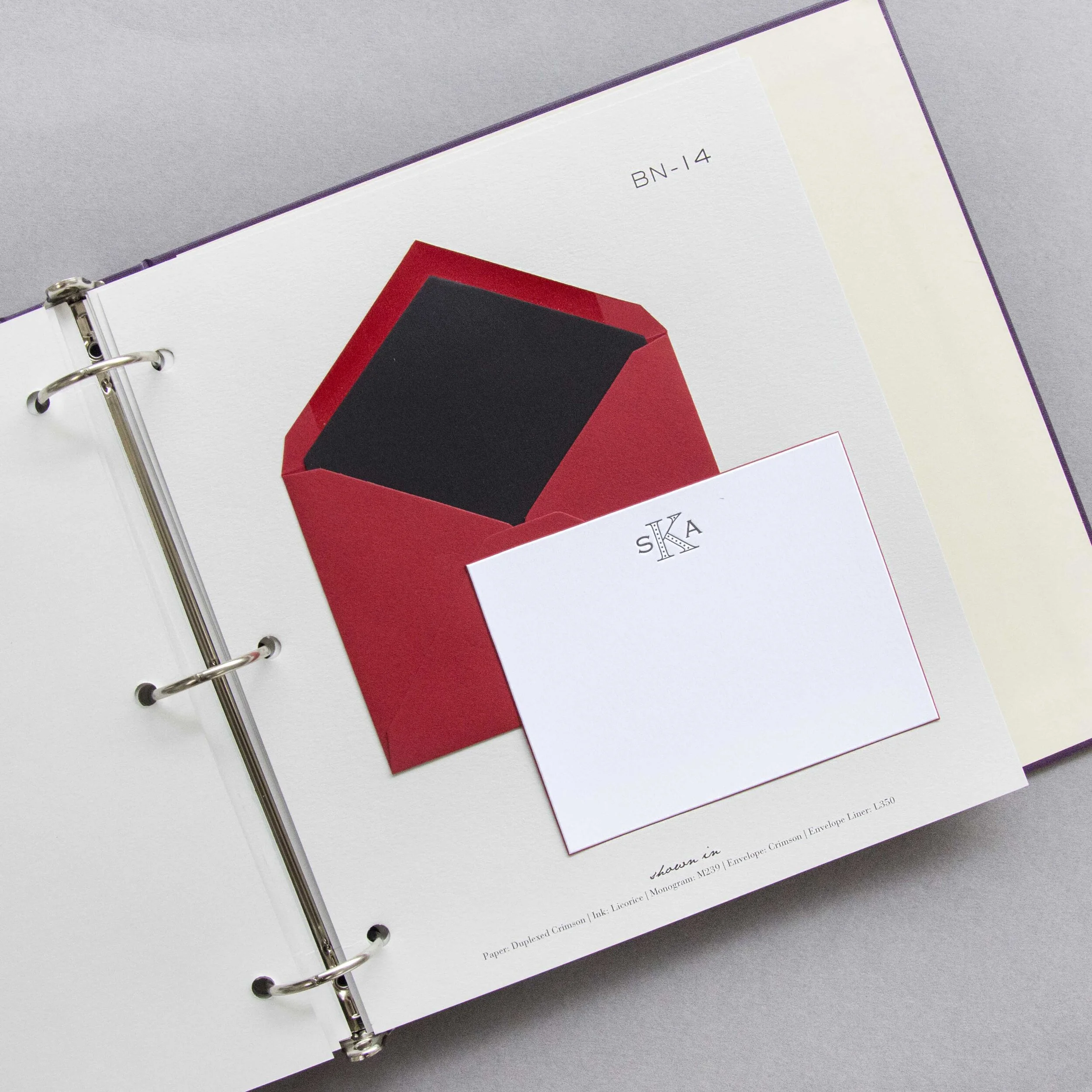 Beveled_Notes_Inside3_Haute_Papier.jpg
