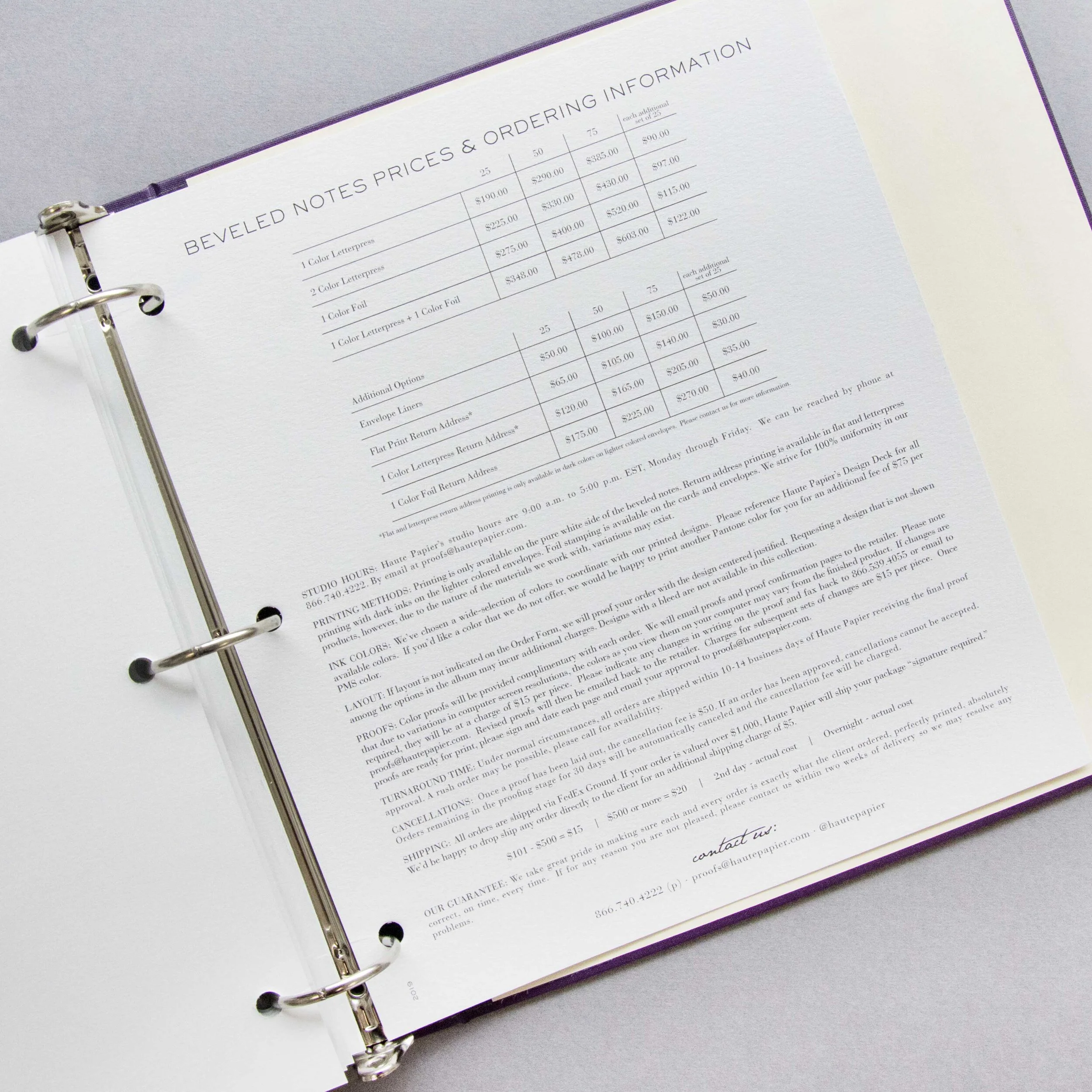 Beveled_Notes_Pricing_Haute_Papier.jpg