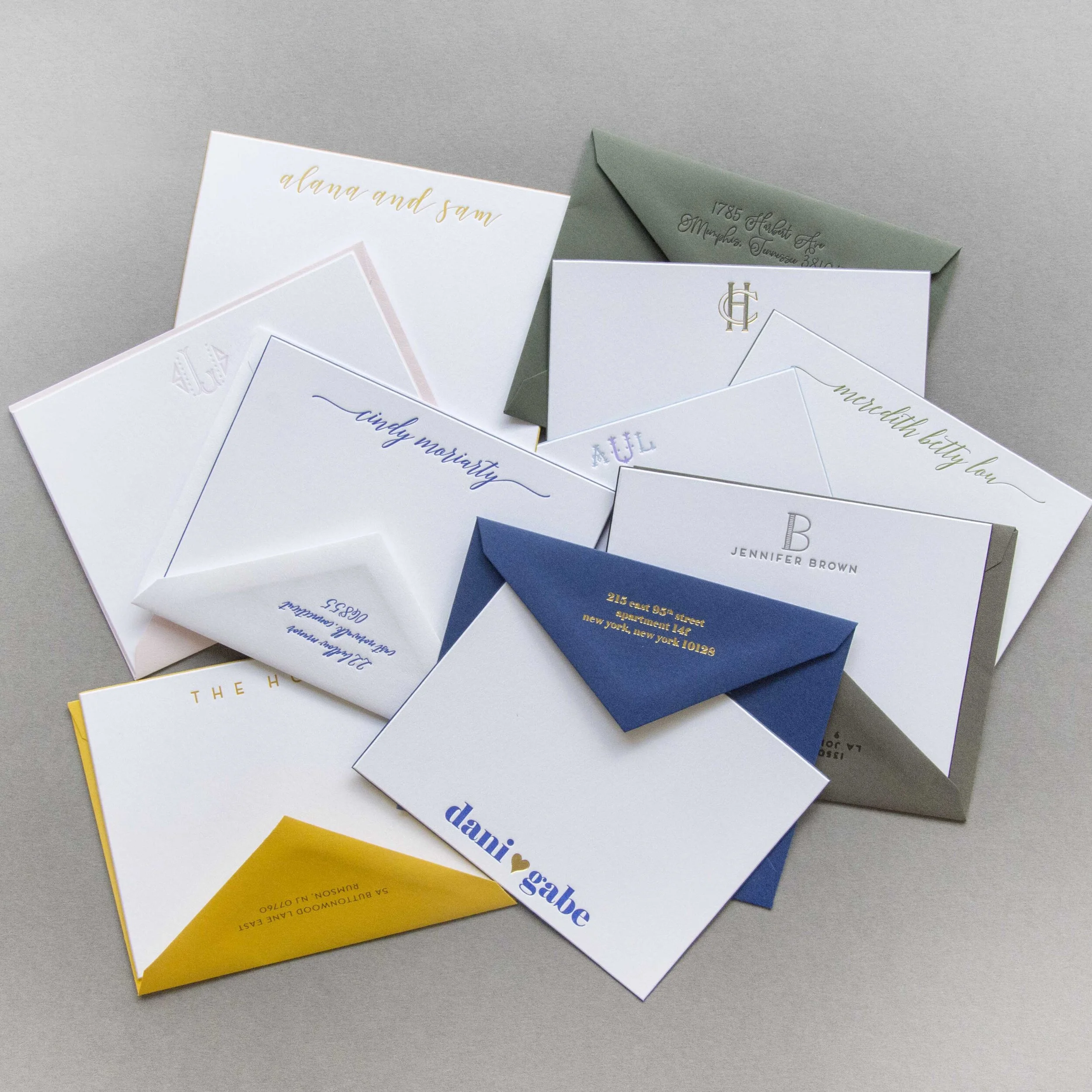 Beveled_Notes_Samples_Haute_Papier.jpg