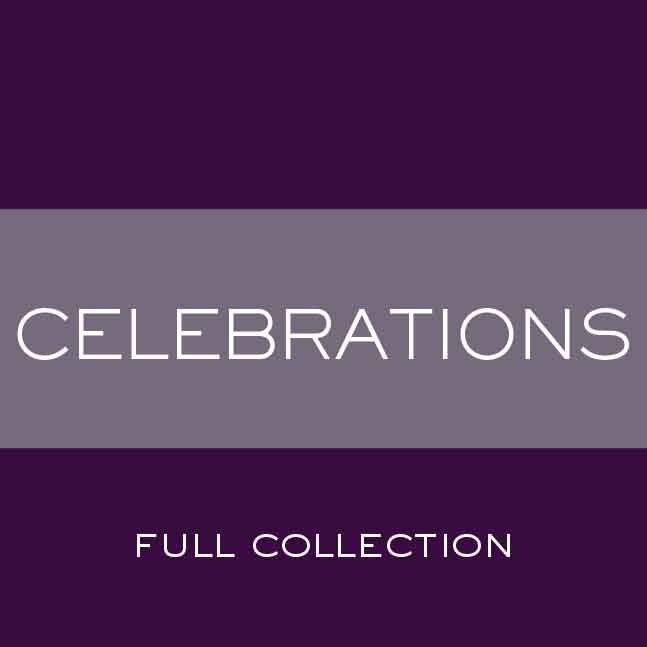 Celebrations Collection.jpg