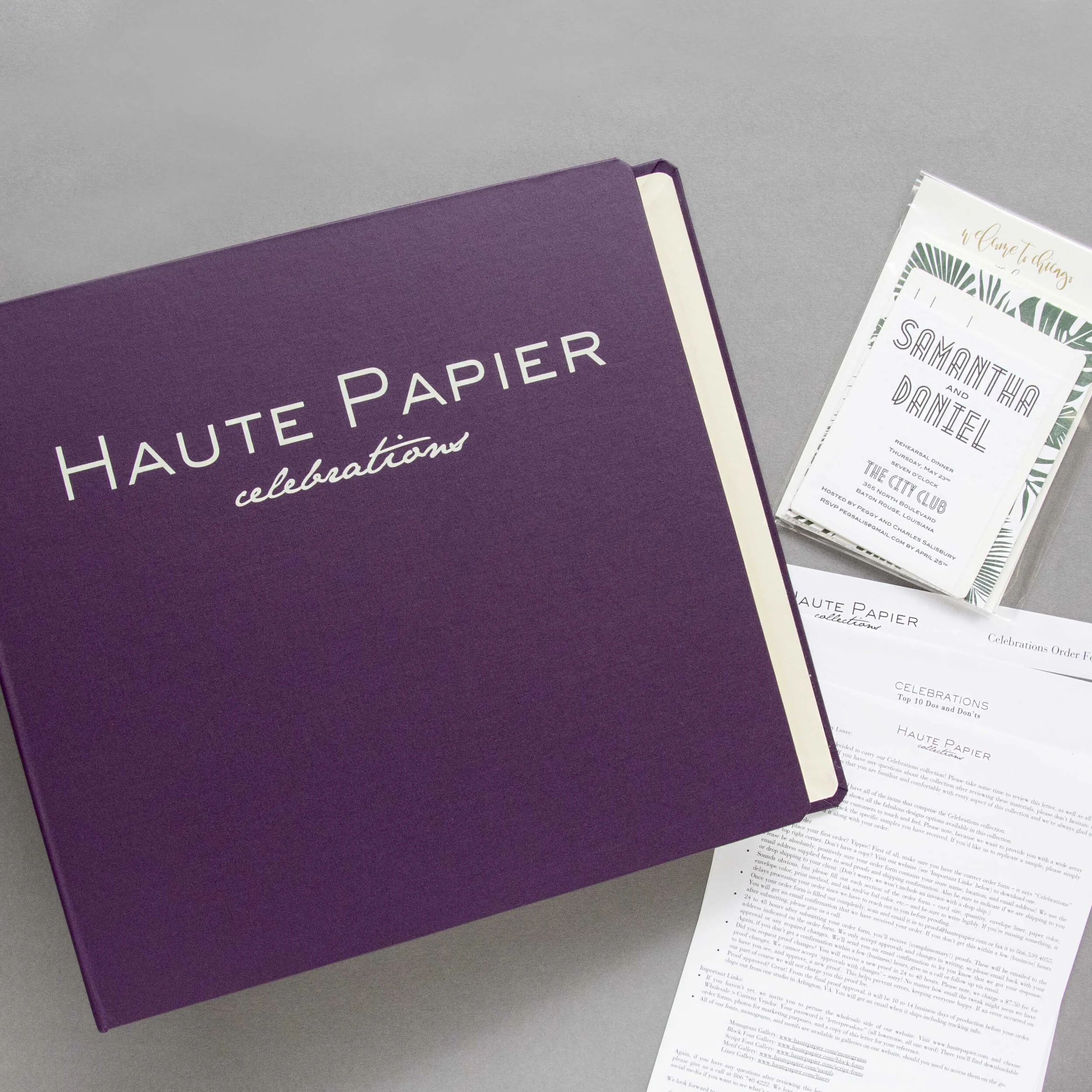Celebrations_Collection_Haute_Papier.jpg