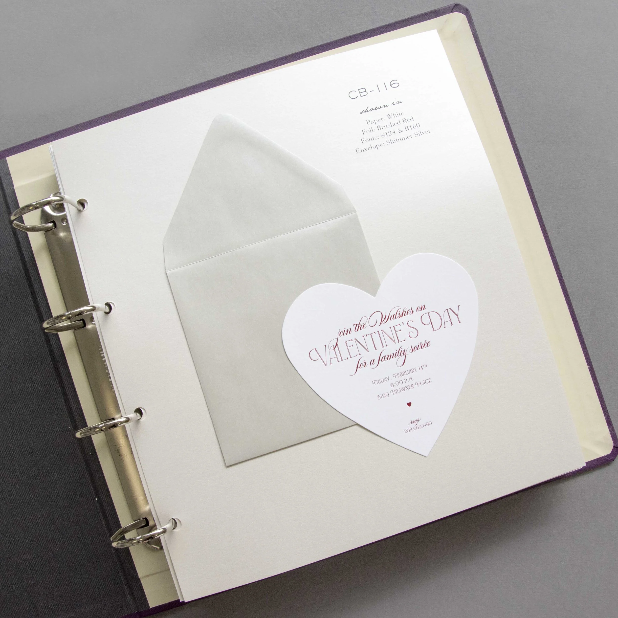 Celebrations_Inside_Haute_Papier.jpg
