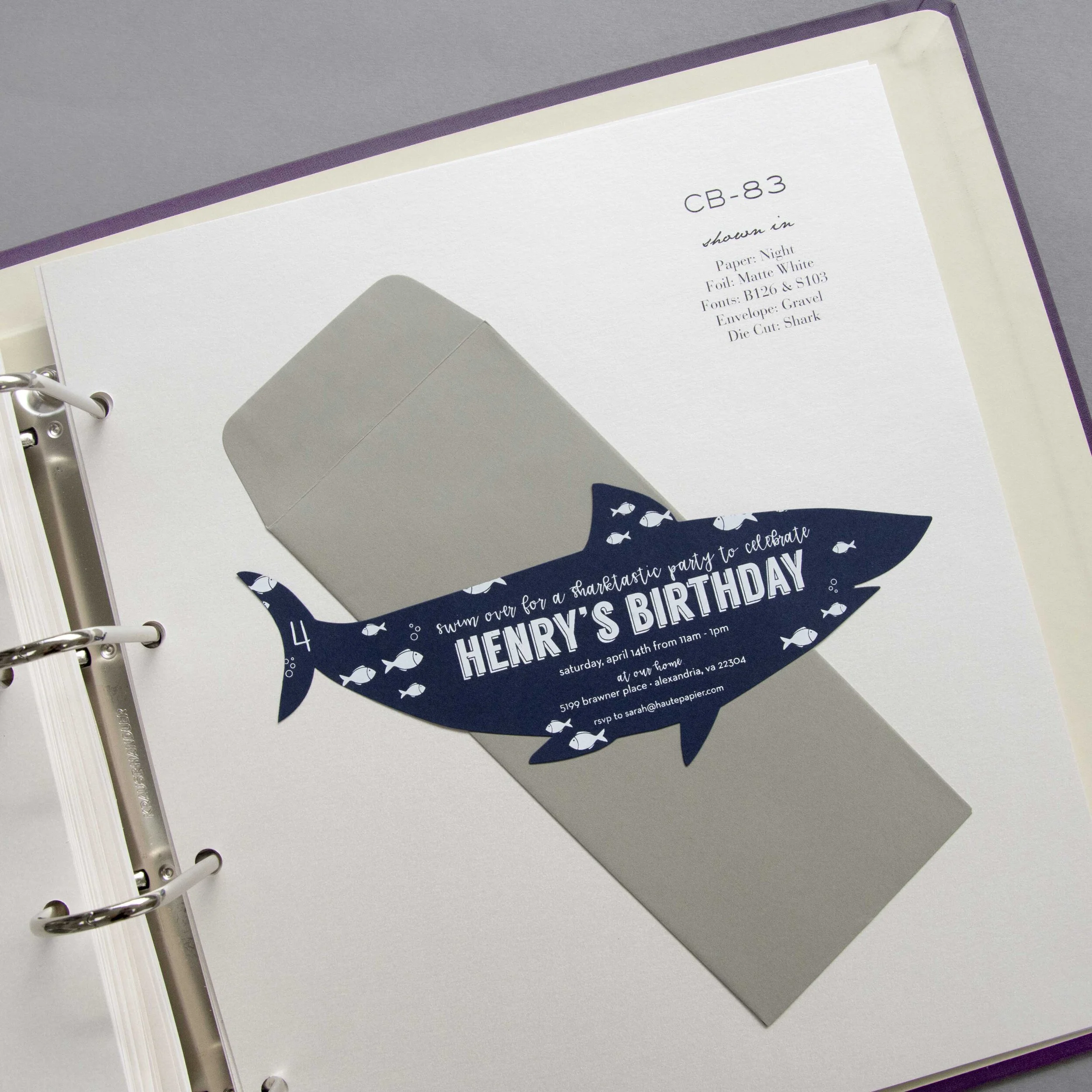 Celebrations_Inside5_Haute_Papier.jpg