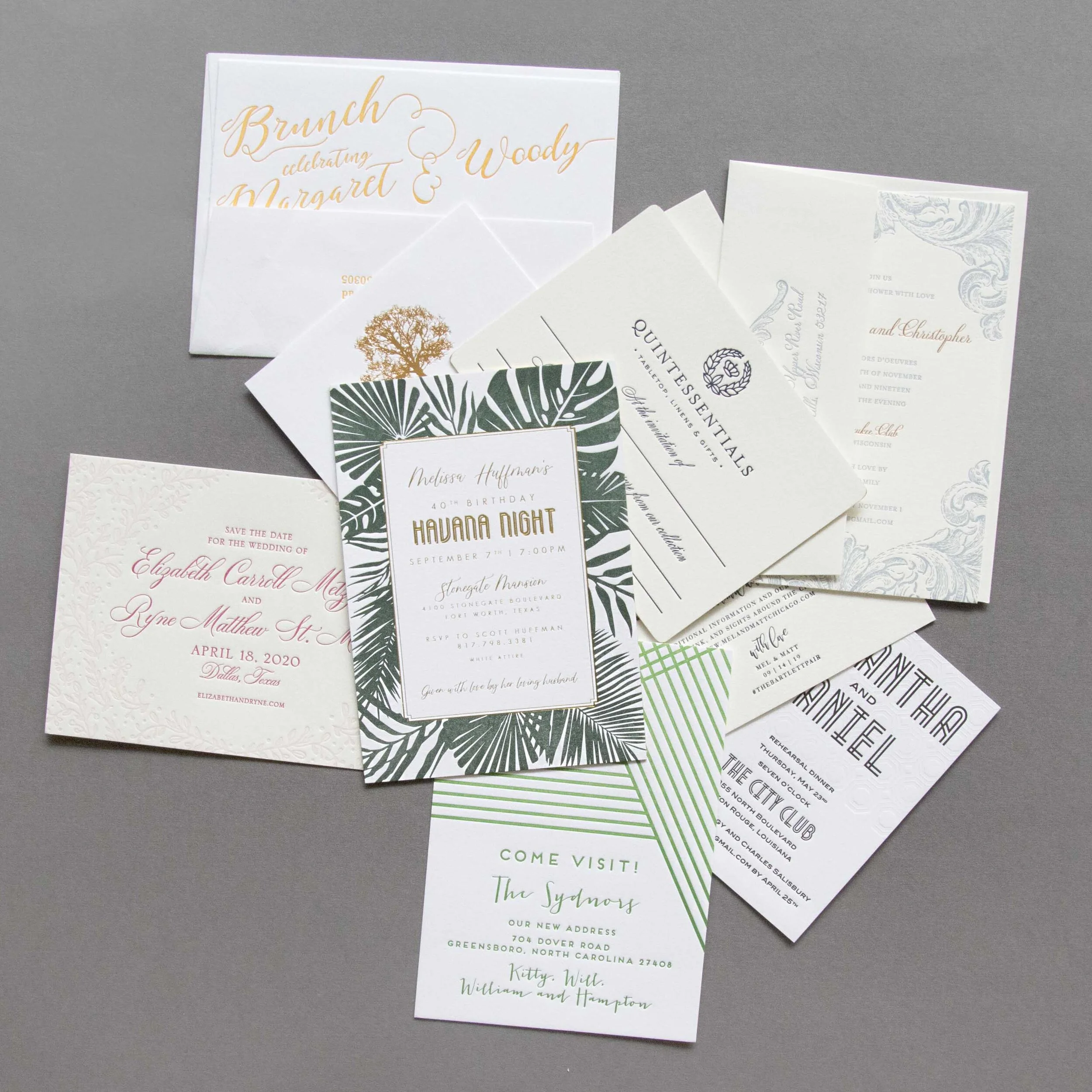 Celebrations_Samples_Haute_Papier.jpg