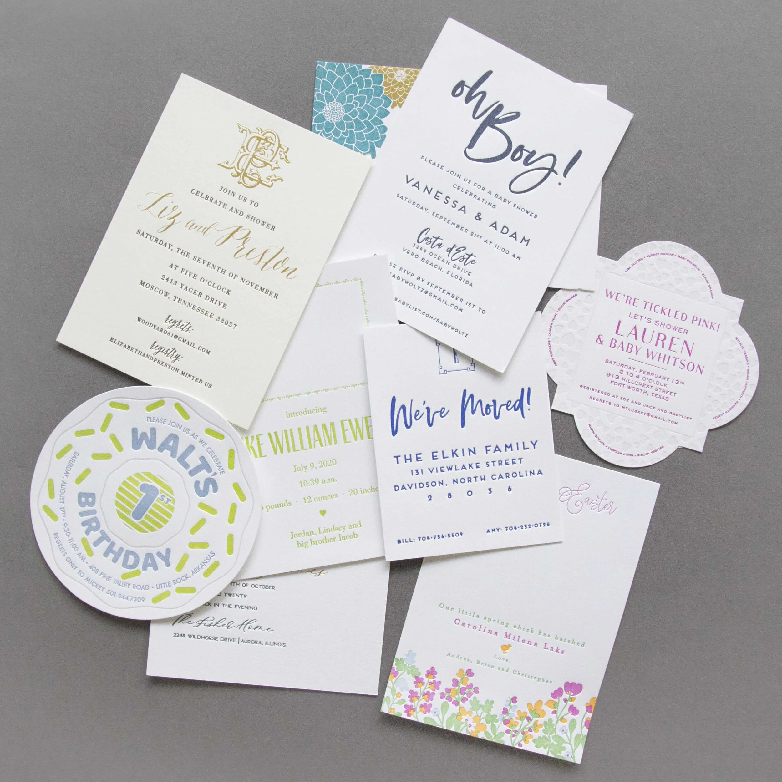Celebrations_Samples2_Haute_Papier.jpg