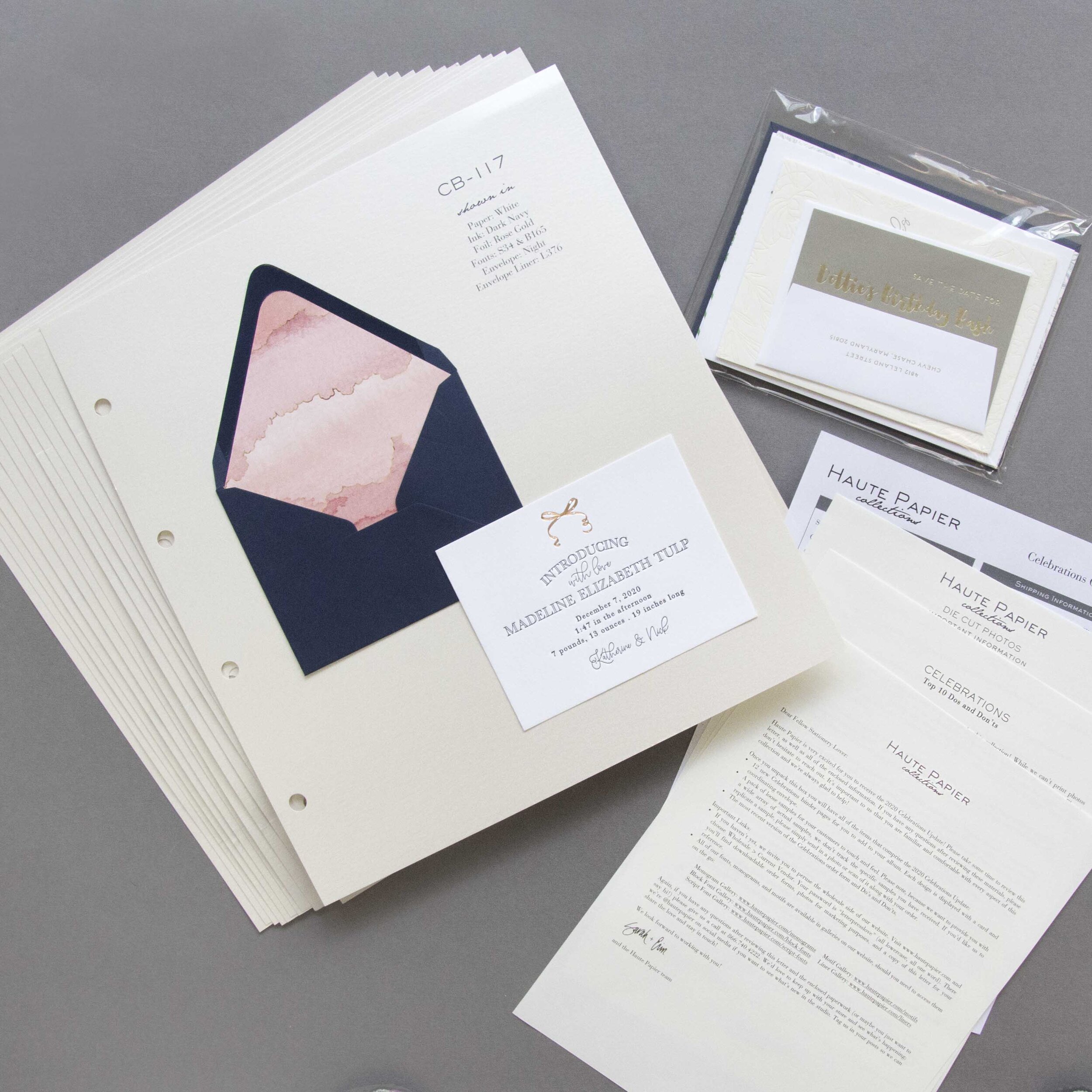 Celebrations_Update2021_Haute_Papier.jpg