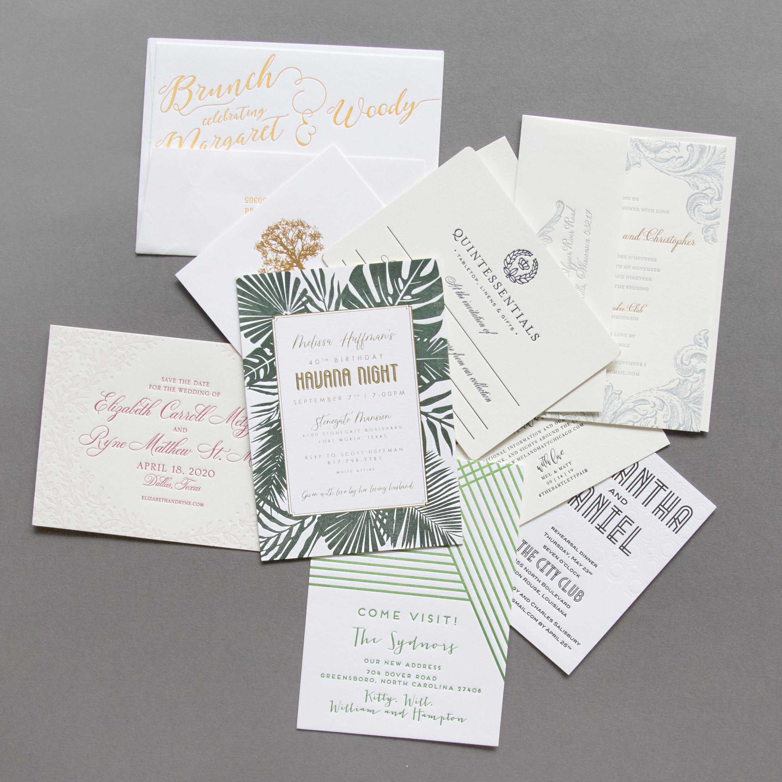 Celebrations_Samples_Haute_Papier.jpg