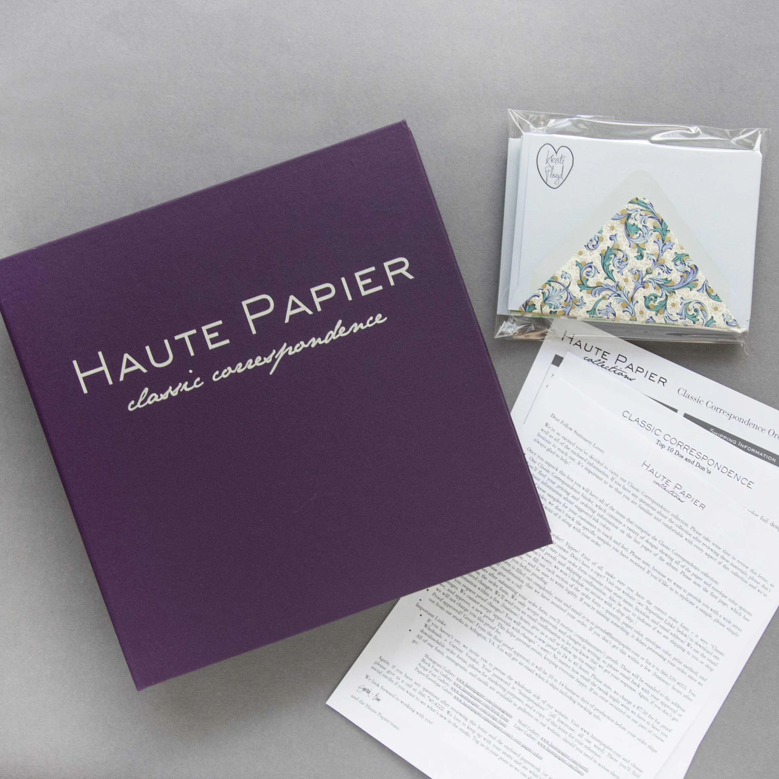 Classic_Correspondence_Collection__Haute_Papier.jpg