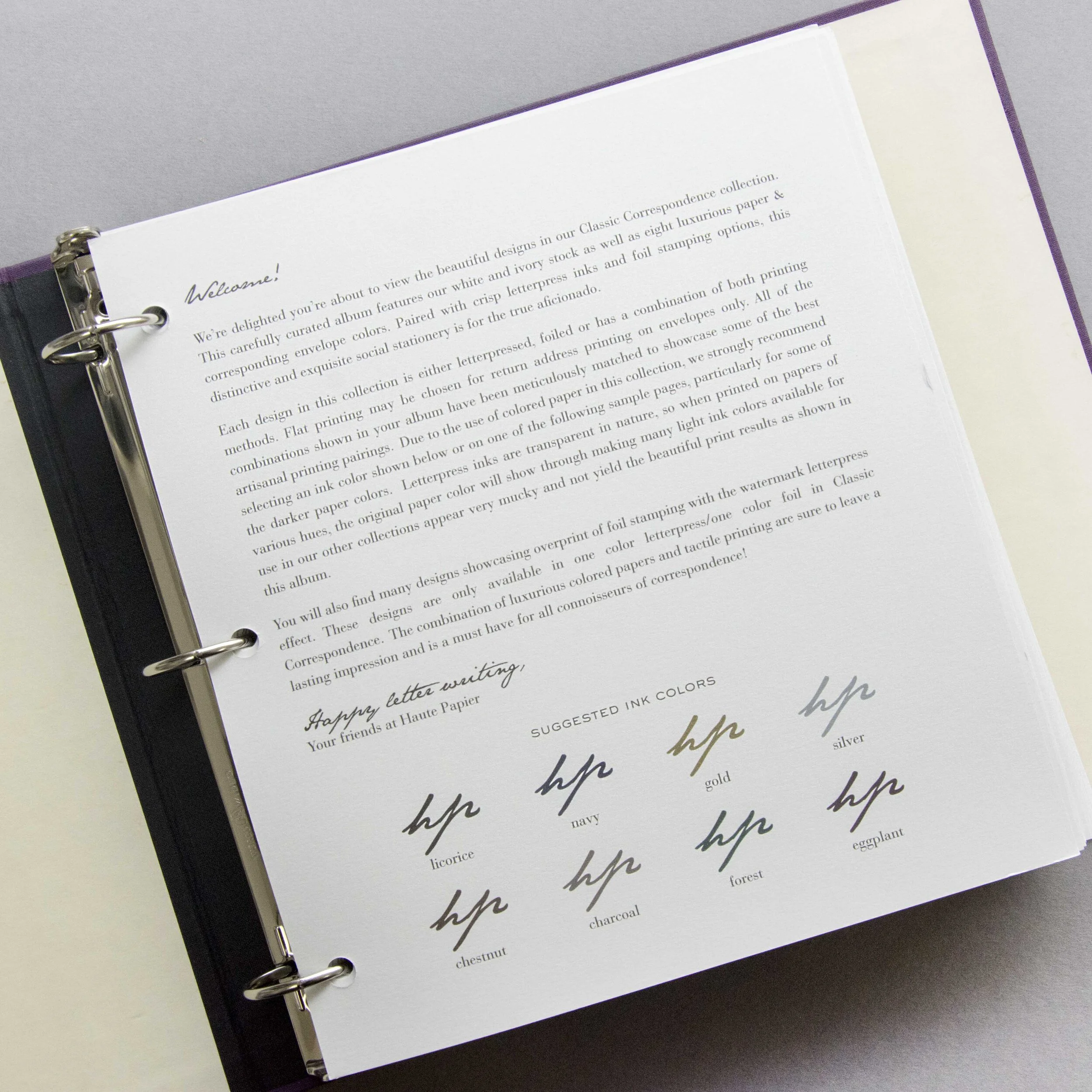 Classic_Correspondence_Collection_Inside_Haute_Papier.jpg