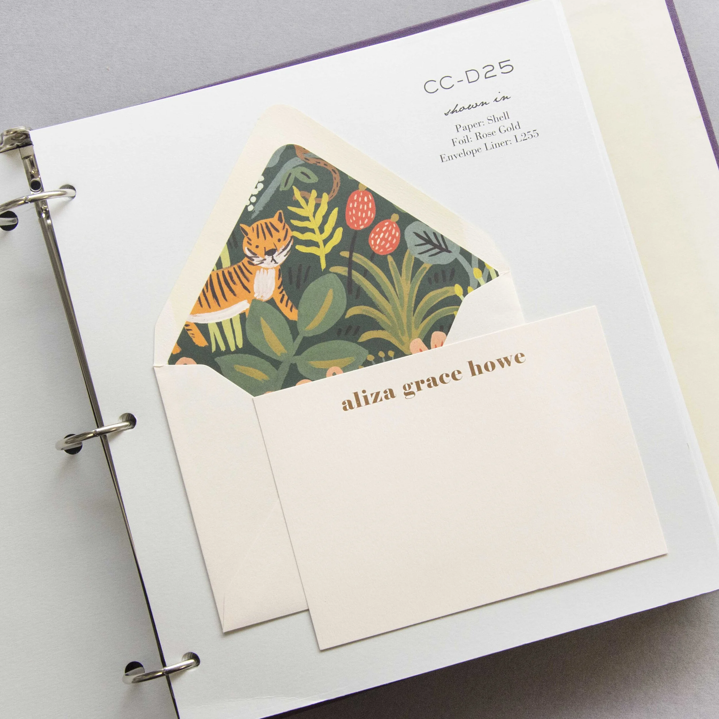 Classic_Correspondence_Collection_Inside2_Haute_Papier.jpg