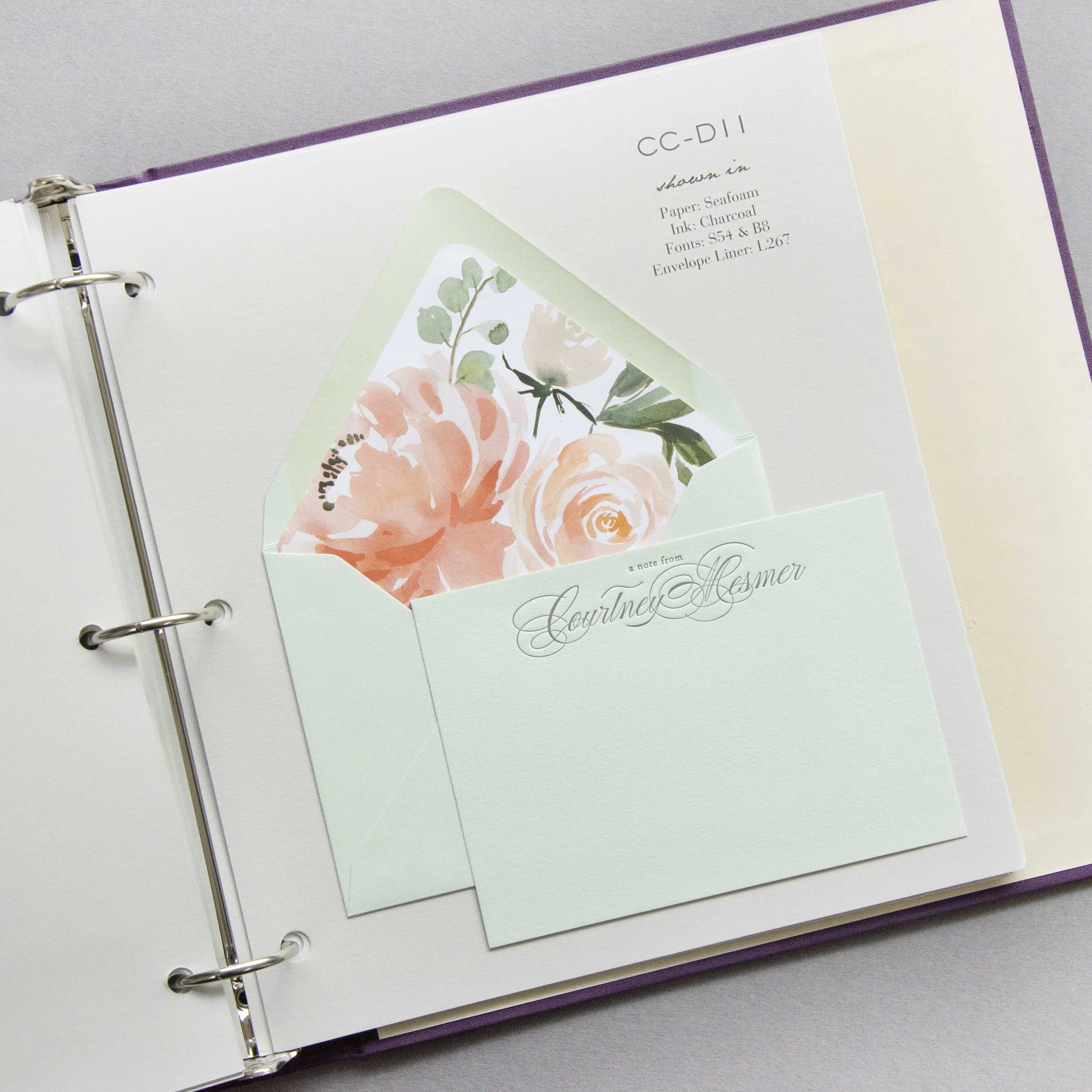 Classic_Correspondence_Collection_Inside4_Haute_Papier.jpg