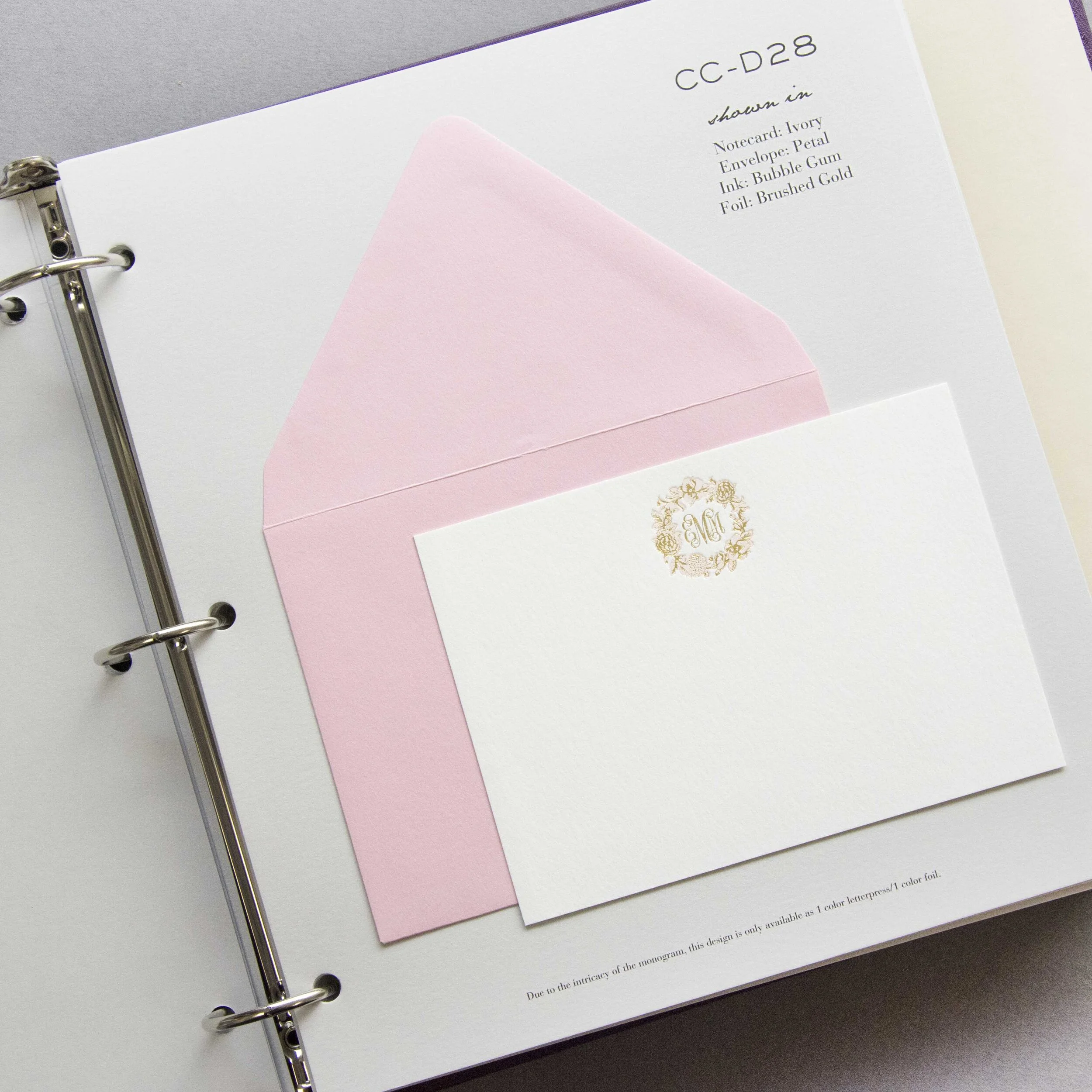 Classic_Correspondence_Collection_Inside3_Haute_Papier.jpg