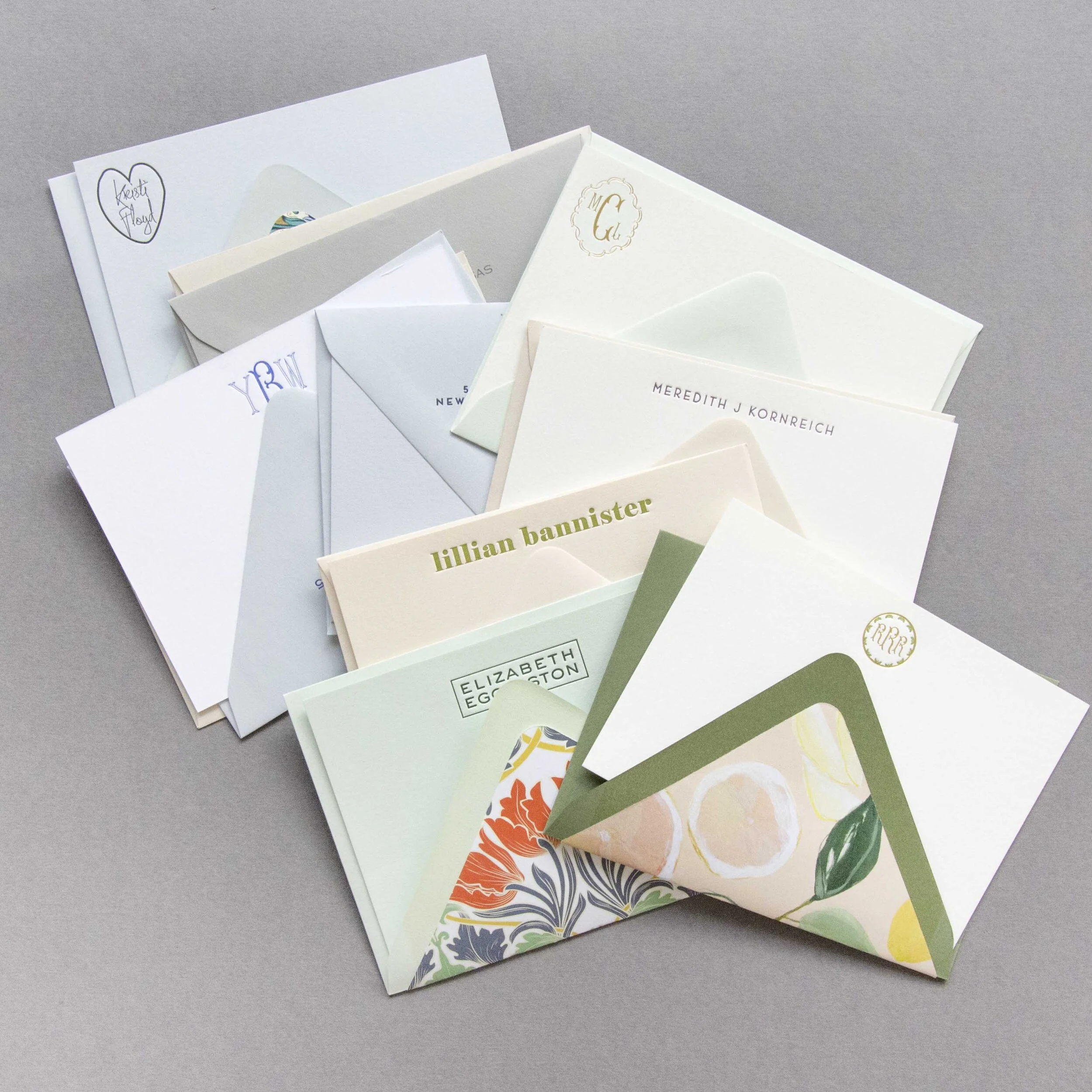 Classic_Correspondence_Samples_Haute_Papier.jpg
