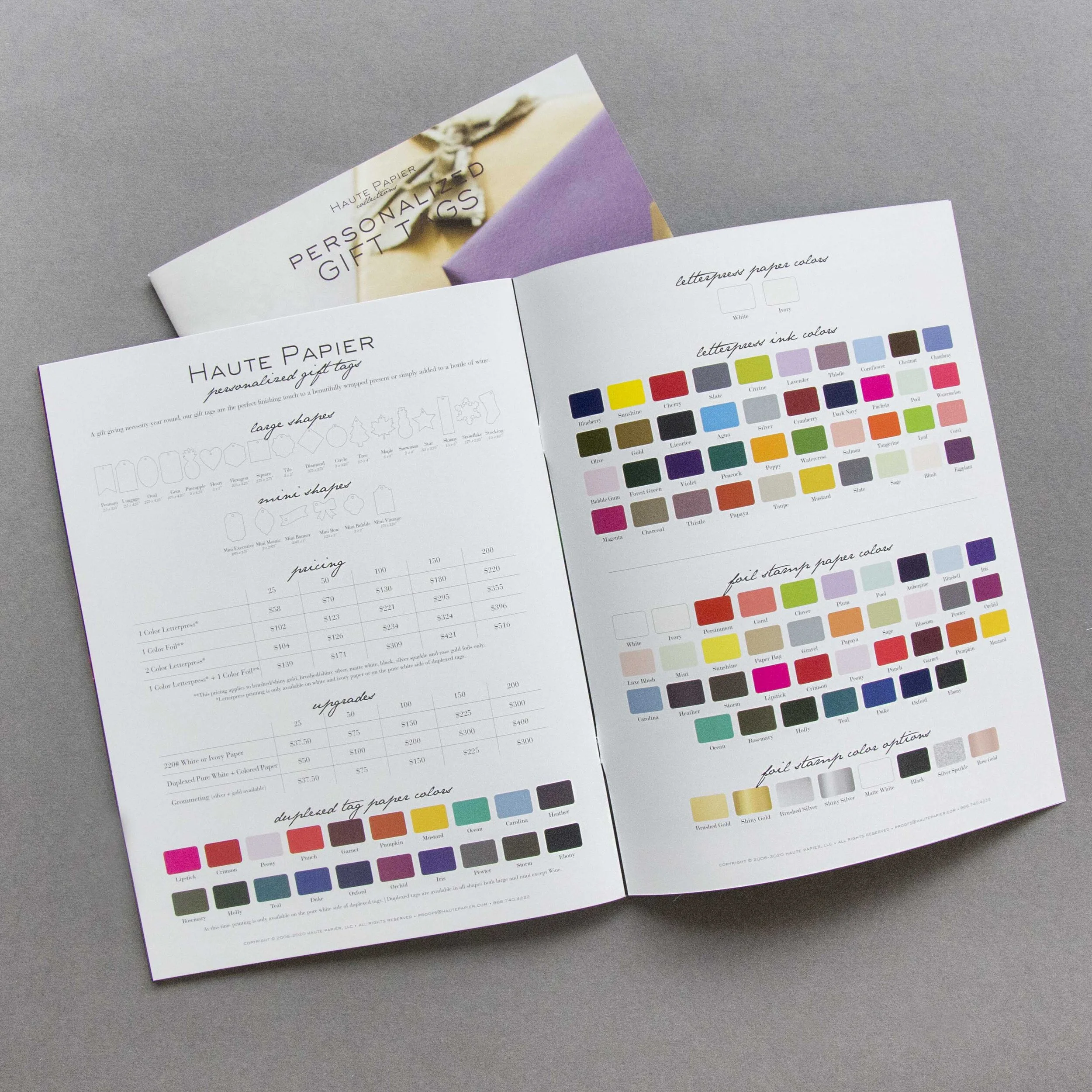 Gift_Tag_Collection_CatalogInks_Haute_Papier.jpg