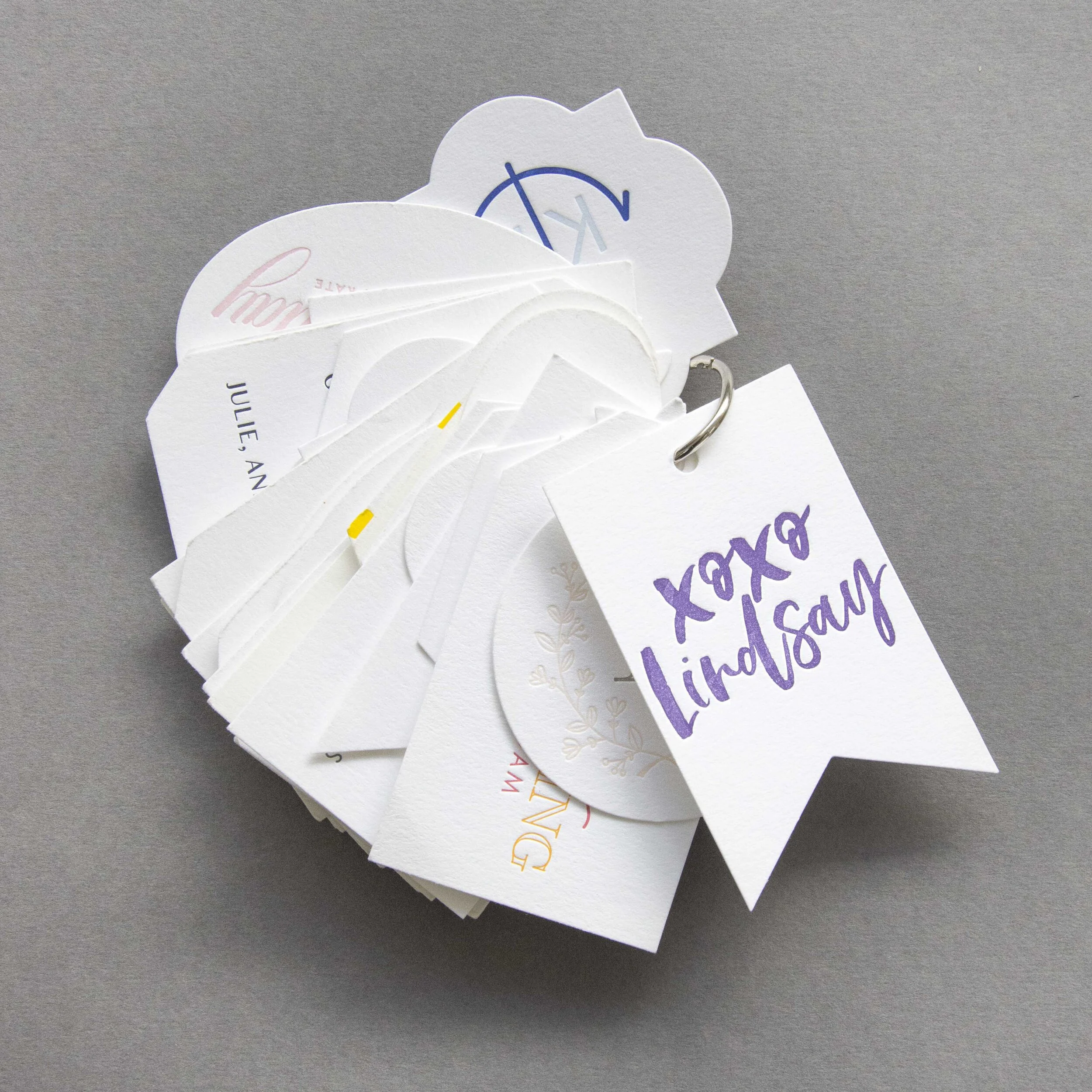 Gift_Tag_Collection_SamplesNonHoliday_Haute_Papier.jpg