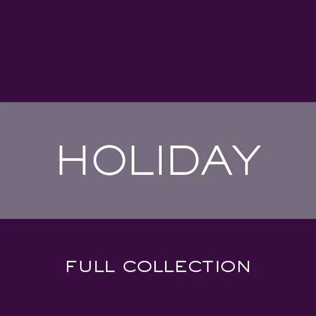 Holiday Collection.jpg