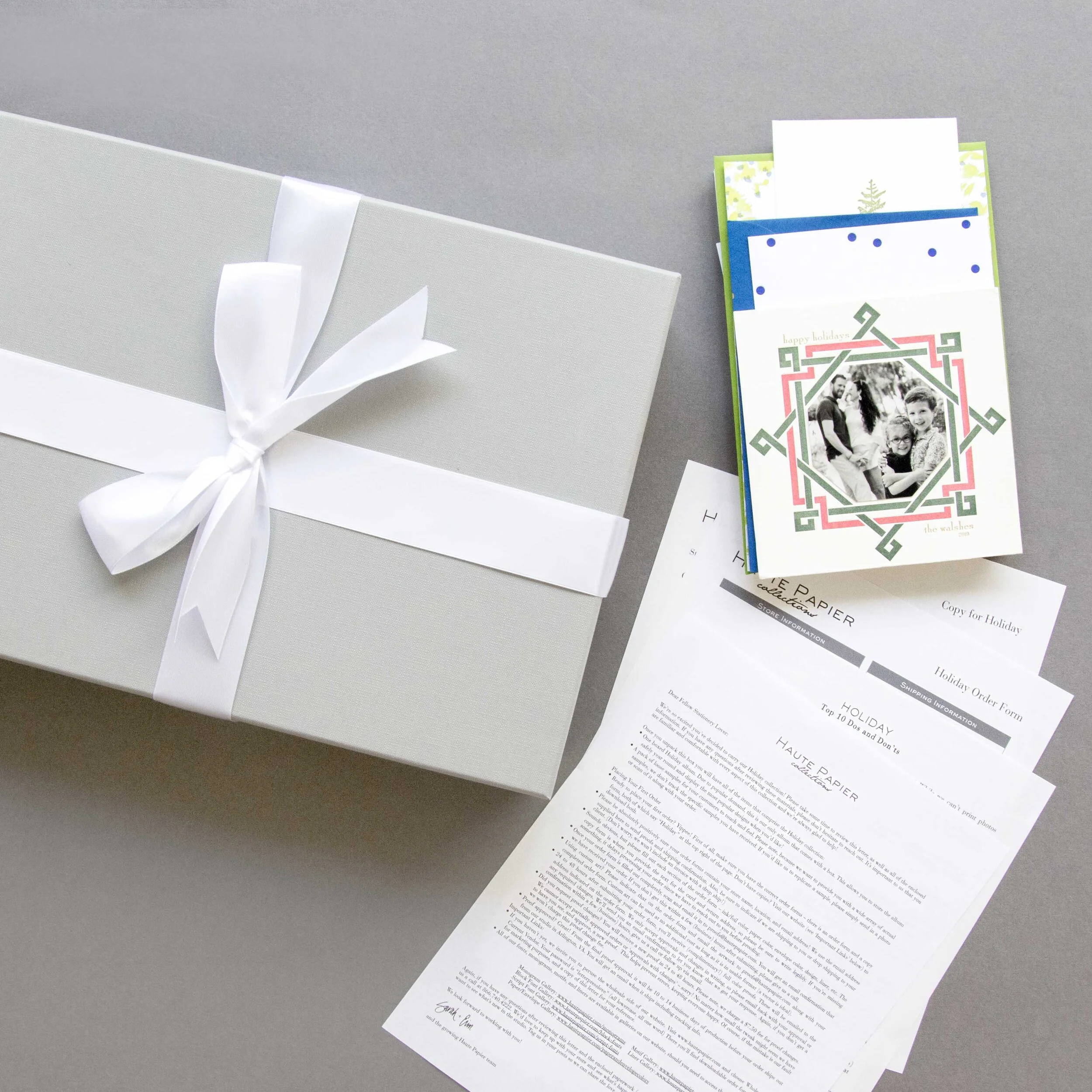 Holiday_Collection_Haute_Papier.jpg