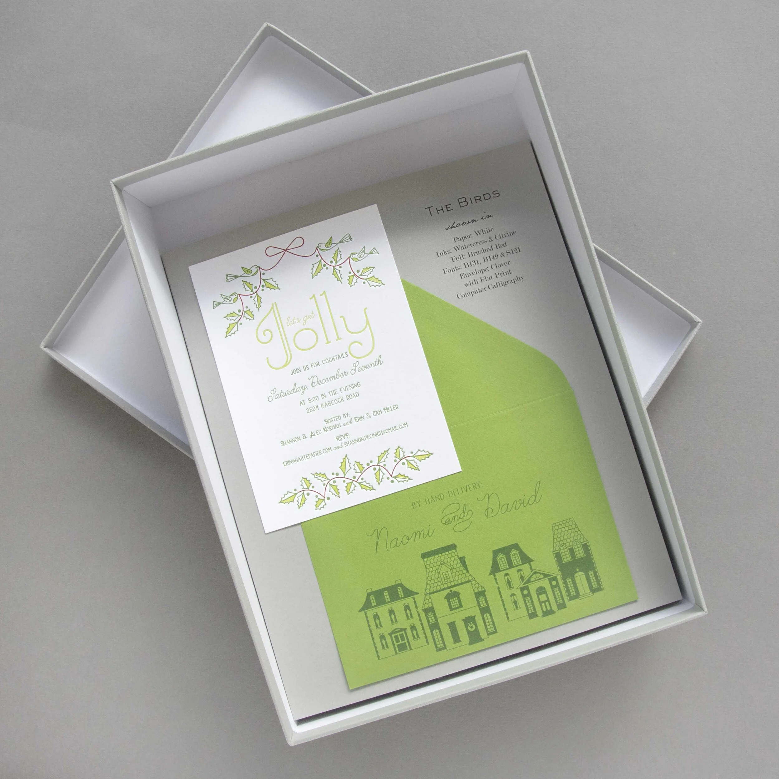 Holiday_Inside_Haute_Papier.jpg