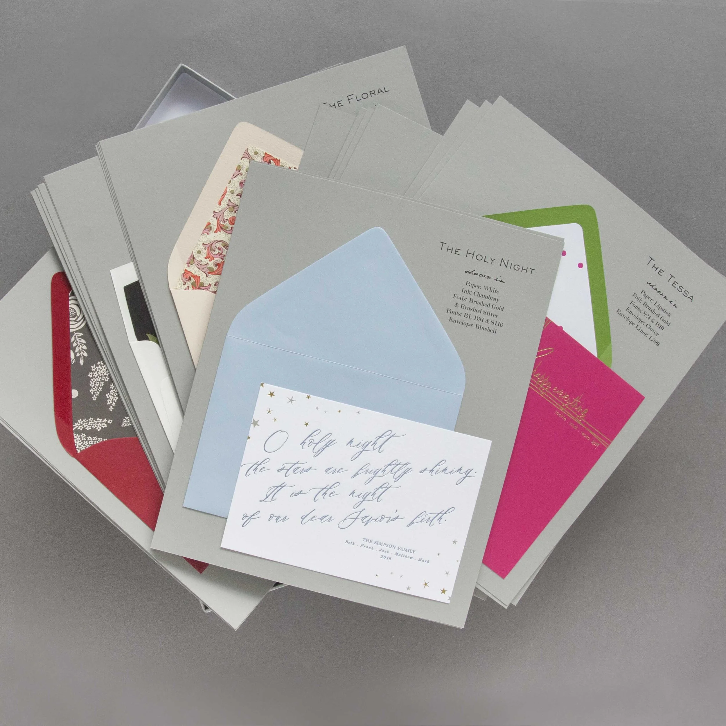 Holiday_Inside2_Haute_Papier.jpg