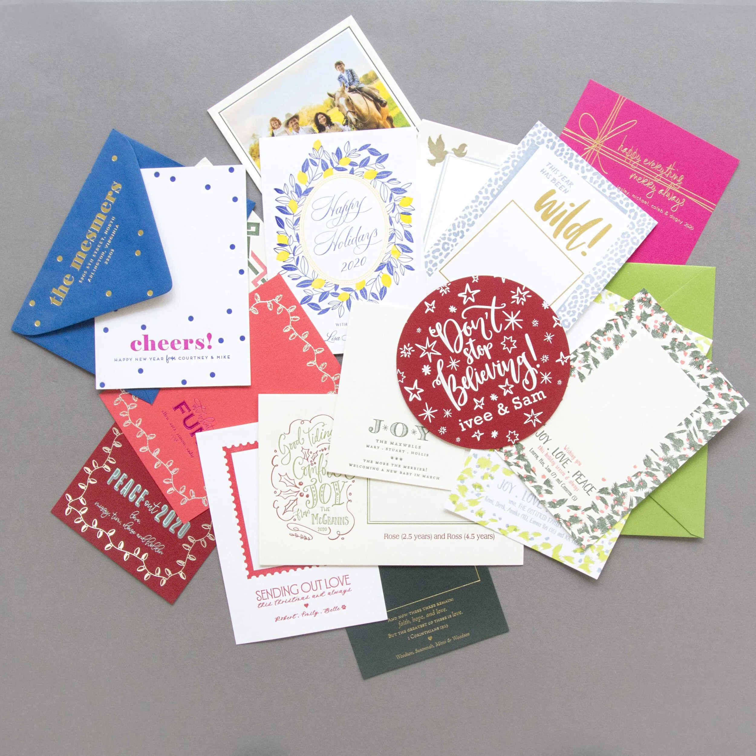 Holiday_Samples_Haute_Papier.jpg