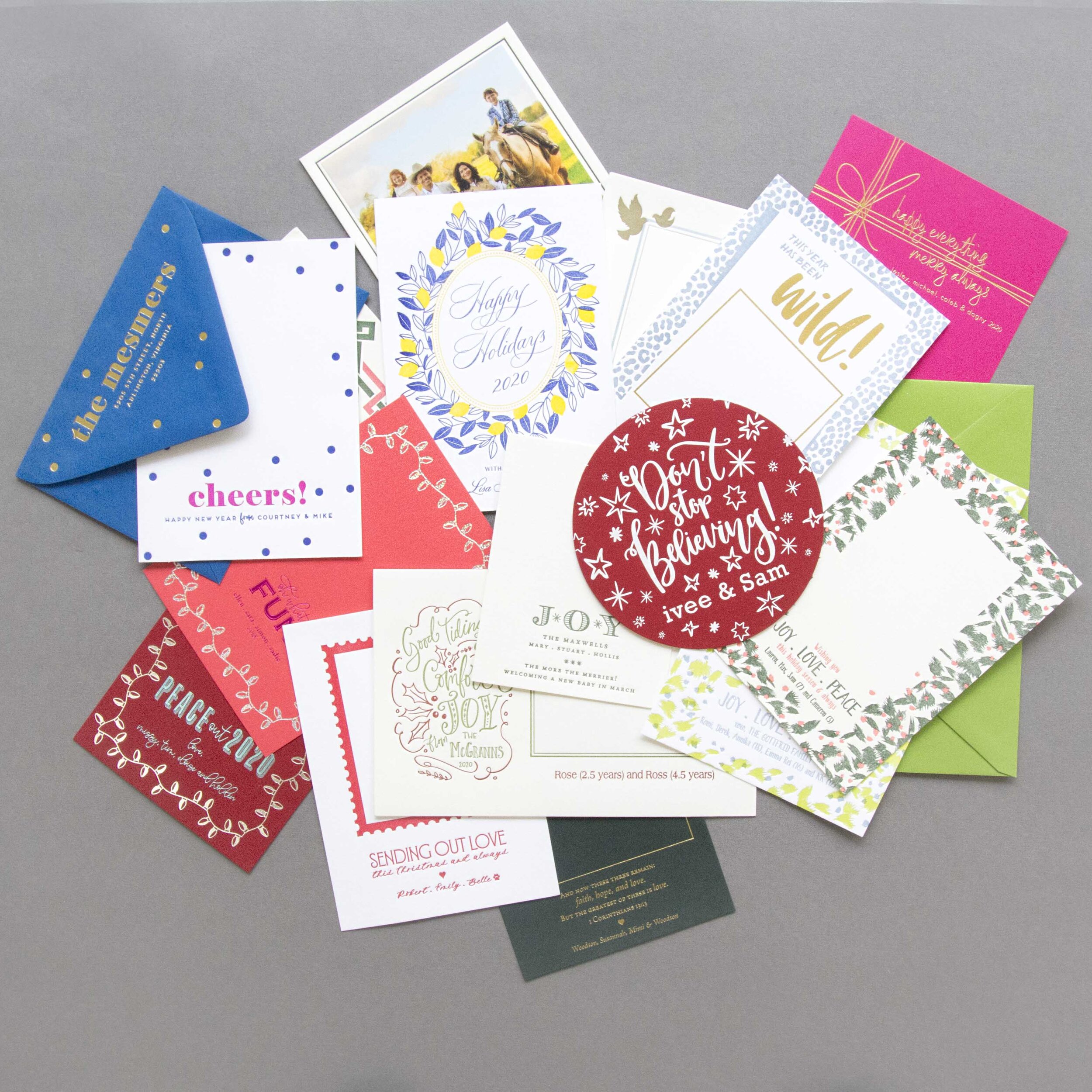Holiday_Samples_Haute_Papier.jpg