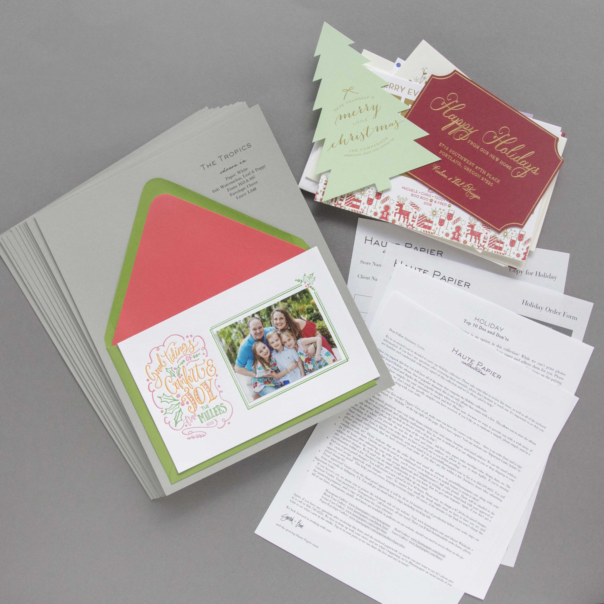 Holiday_Update2021_Haute_Papier.jpg