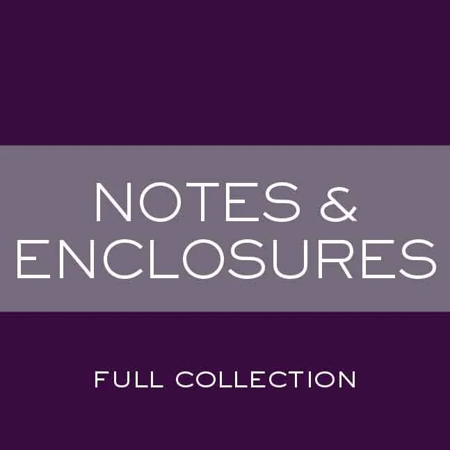 Notes & Enclosures Collection.jpg
