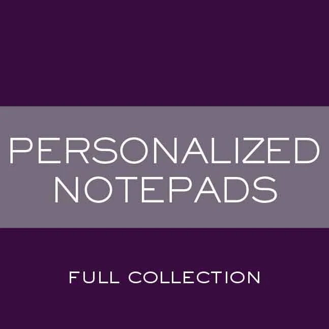 Notepads Collection.jpg