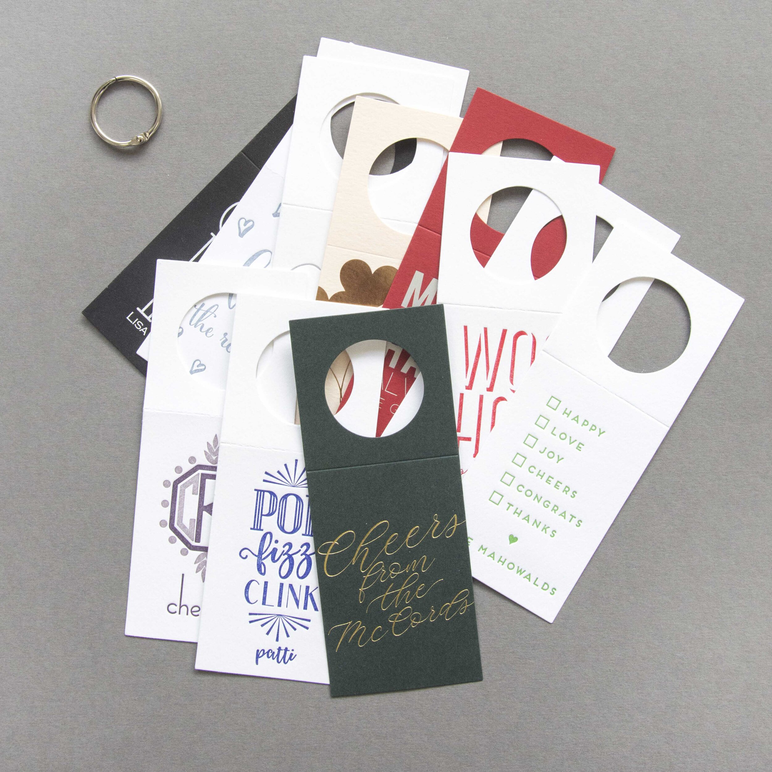 Gift_Tag_Collection_SamplesWine_Haute_Papier.jpg