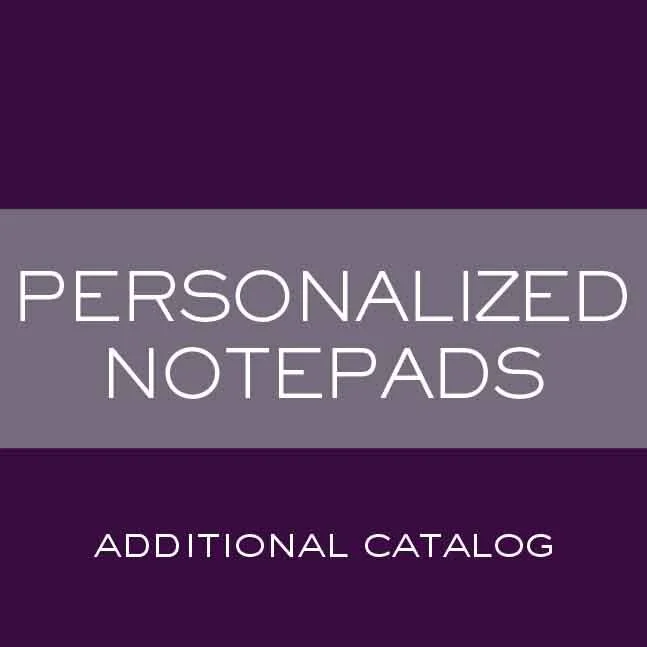 Notepads Additional Catalog.jpg