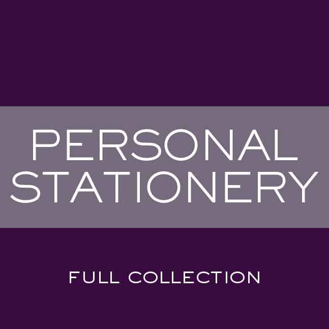Personal Stationery Collection.jpg