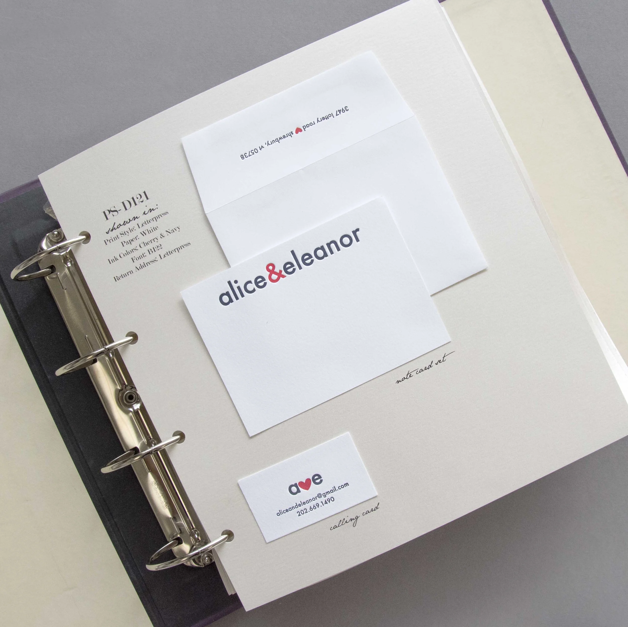 Personal_Stationery_Inside_Haute_Papier.jpg
