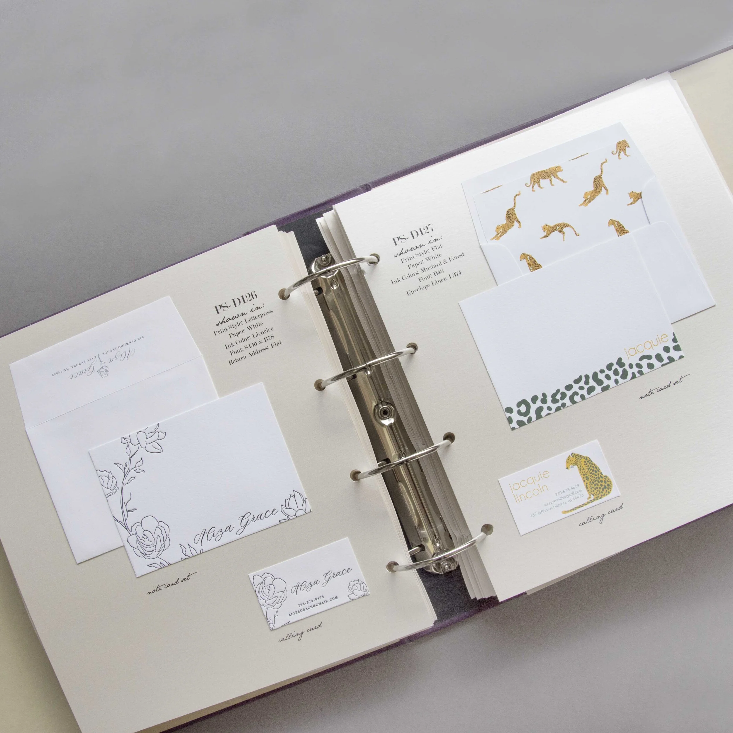 Personal_Stationery_Inside2_Haute_Papier.jpg
