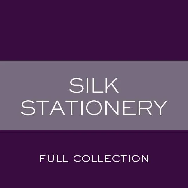 Silk Stationery Collection.jpg