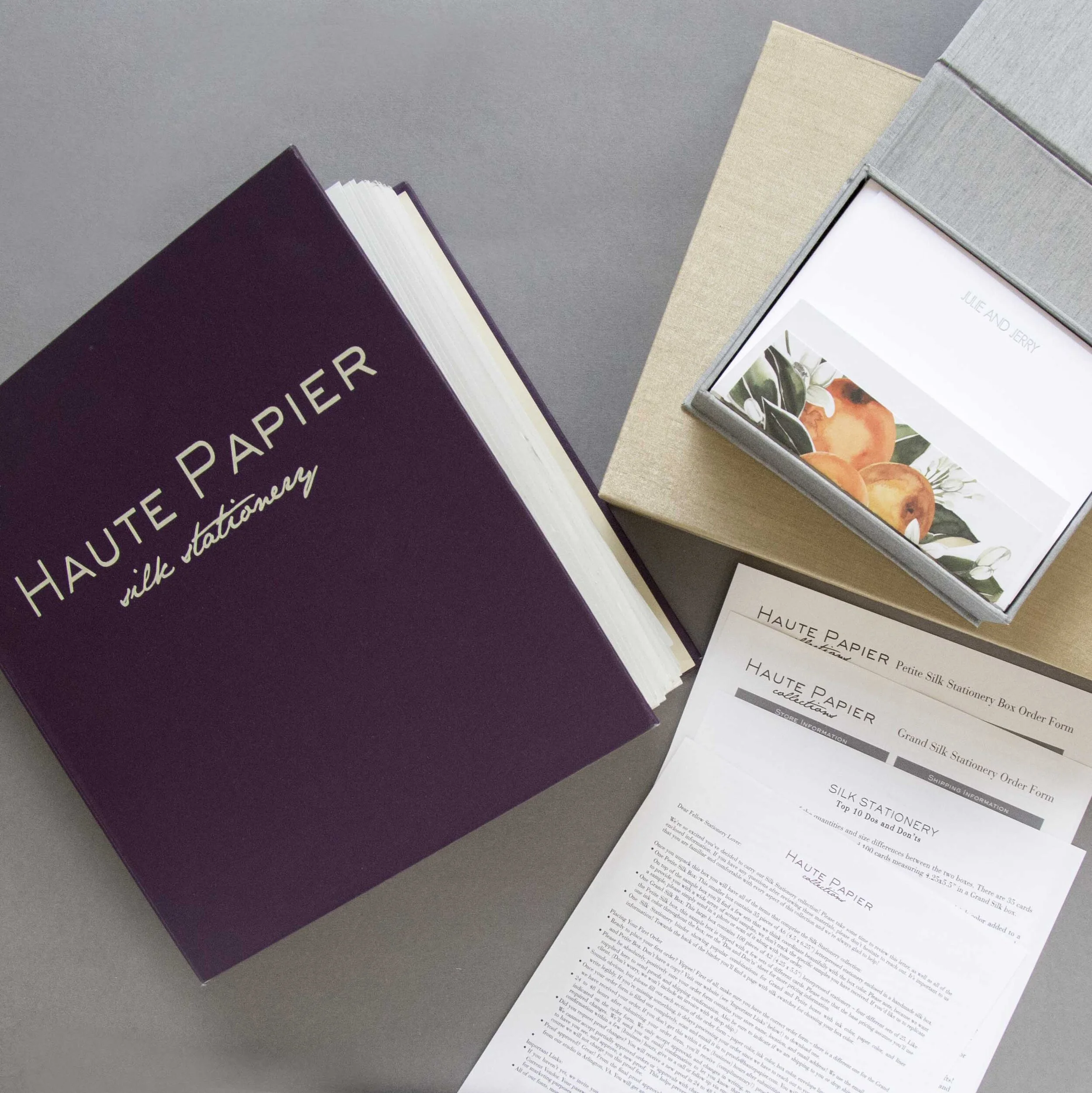 Silk_Stationery_Collection_Haute_Papier.jpg