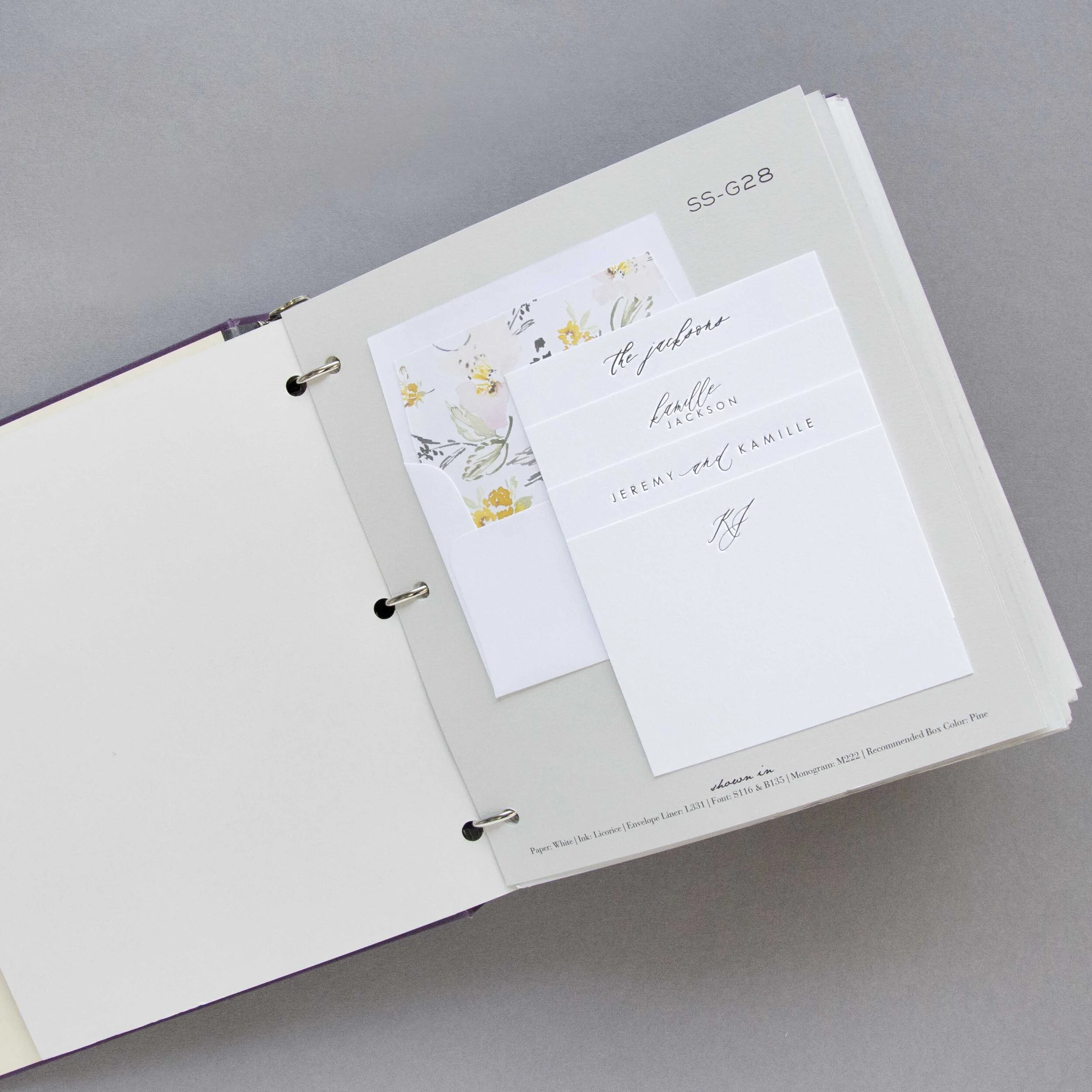 Silk_Stationery_CollectionBinder_Haute_Papier.jpg