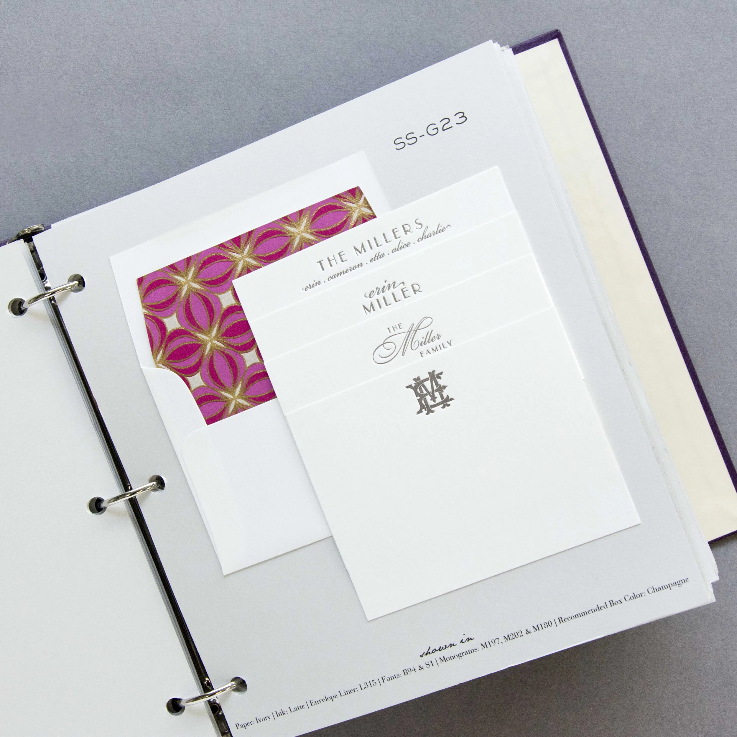 Silk_Stationery_CollectionBinder2_Haute_Papier.jpg