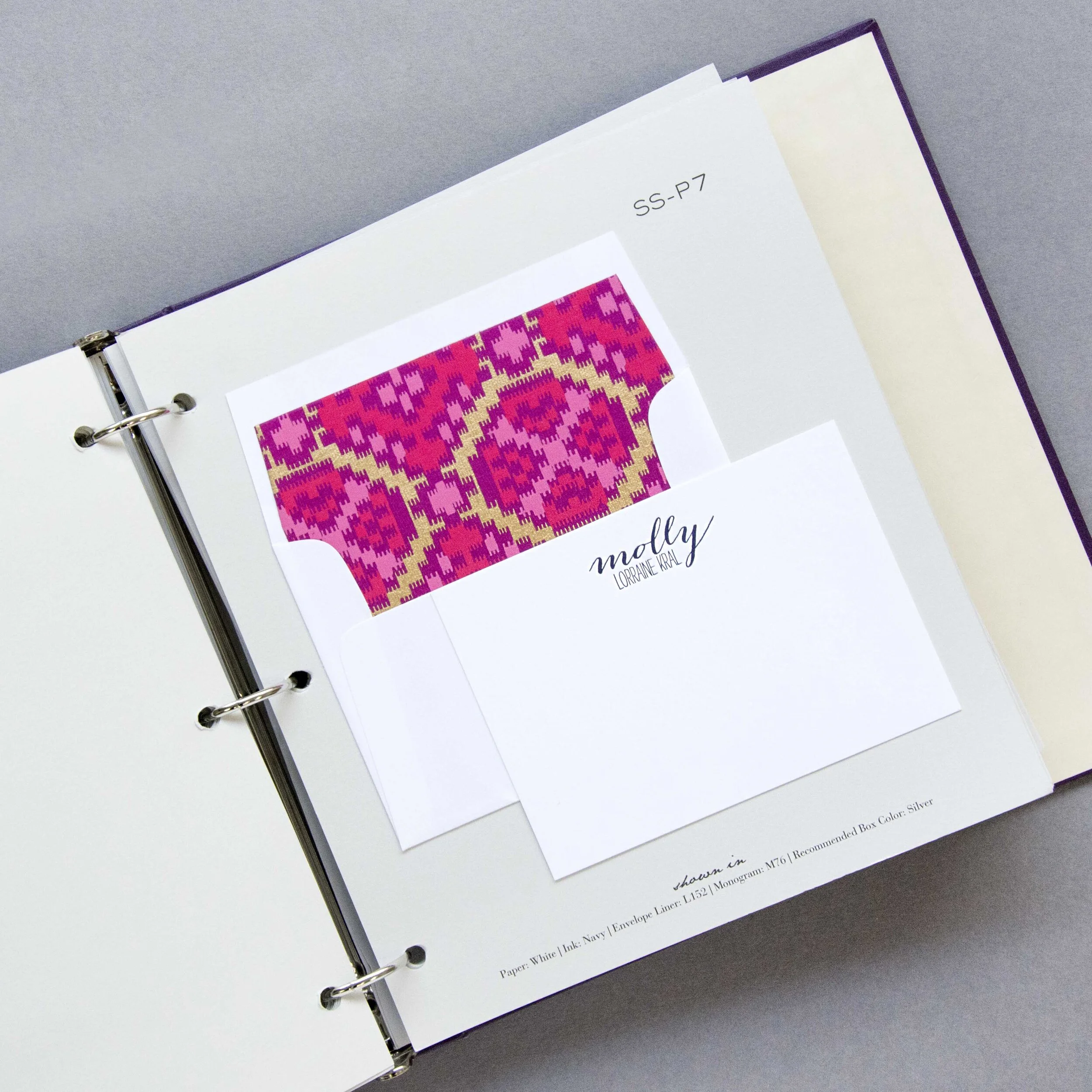 Silk_Stationery_CollectionBinder4_Haute_Papier.jpg