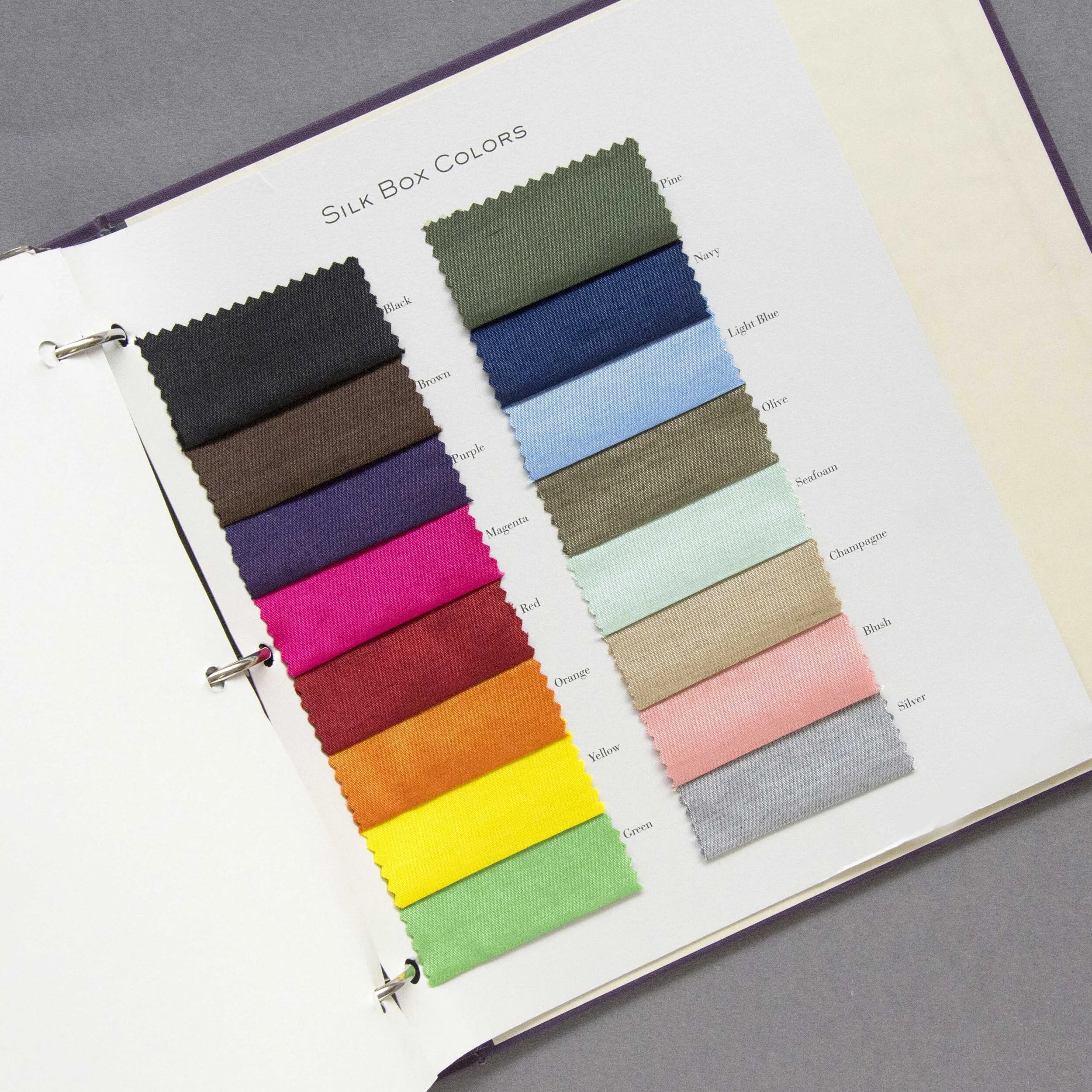 Silk_Stationery_CollectionBinderColors_Haute_Papier.jpg