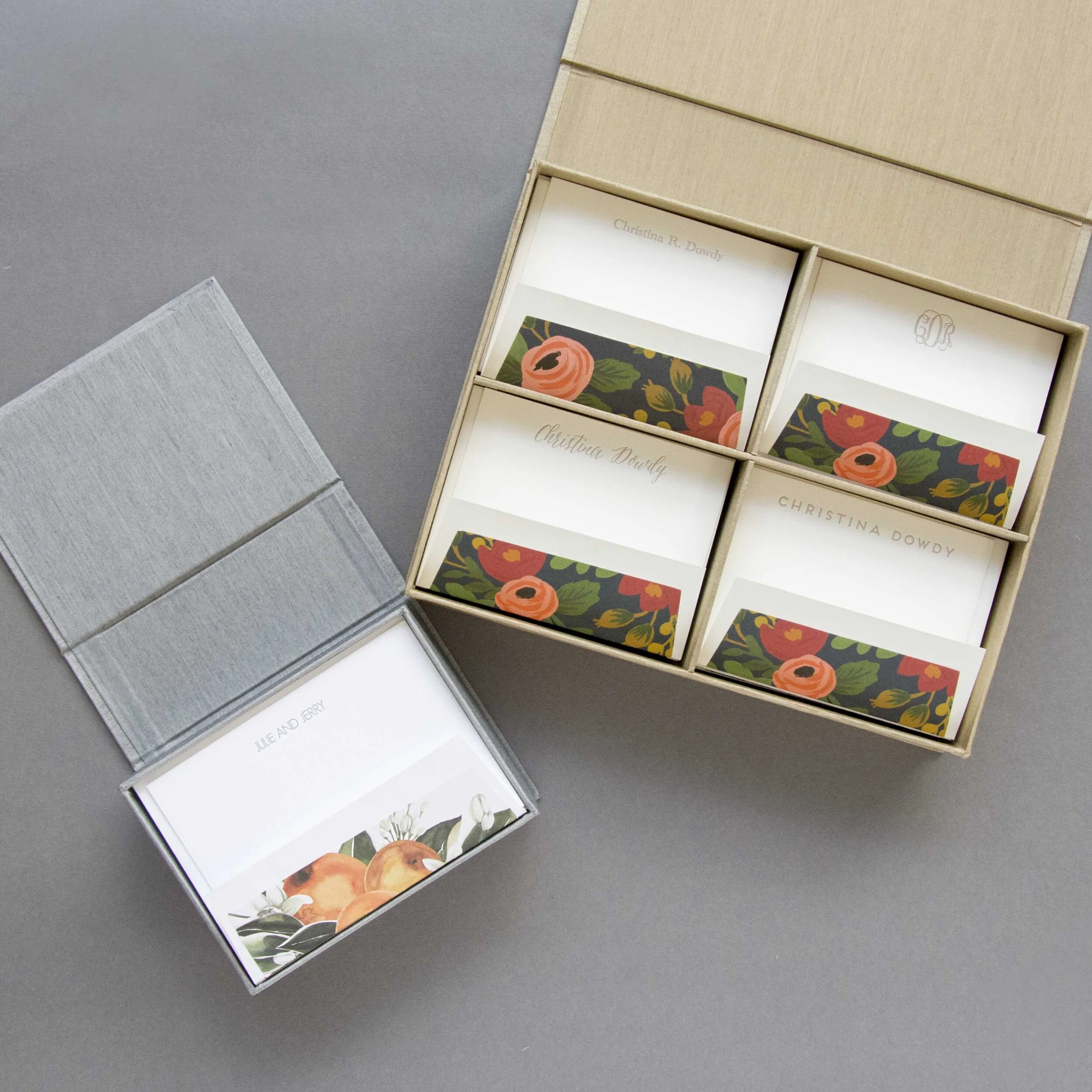 Silk_Stationery_CollectionSampleBoxes_Haute_Papier.jpg