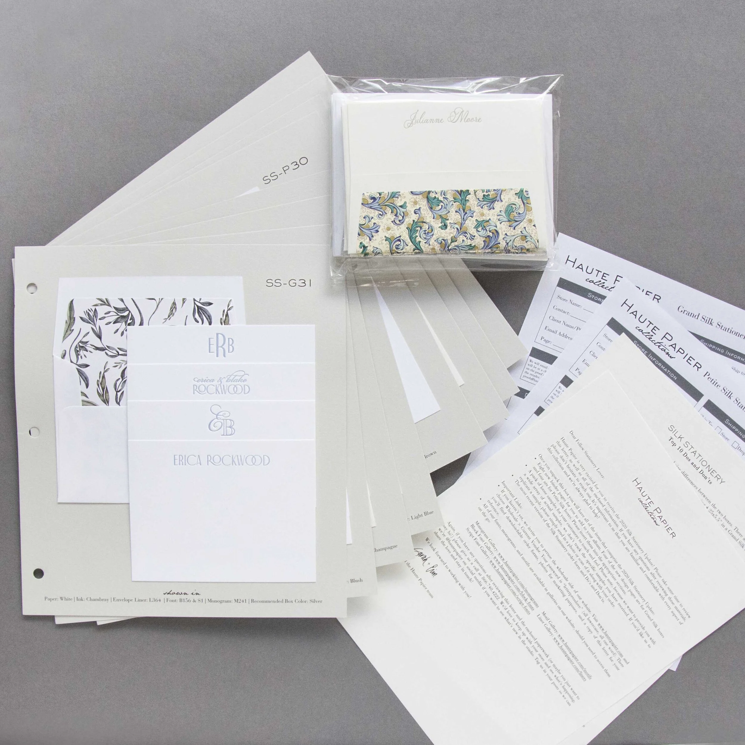 Silk_Stationery_Update2020_Haute_Papier.jpg