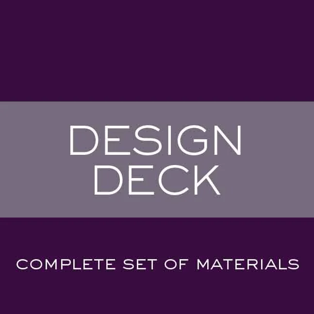 Design Deck New.jpg