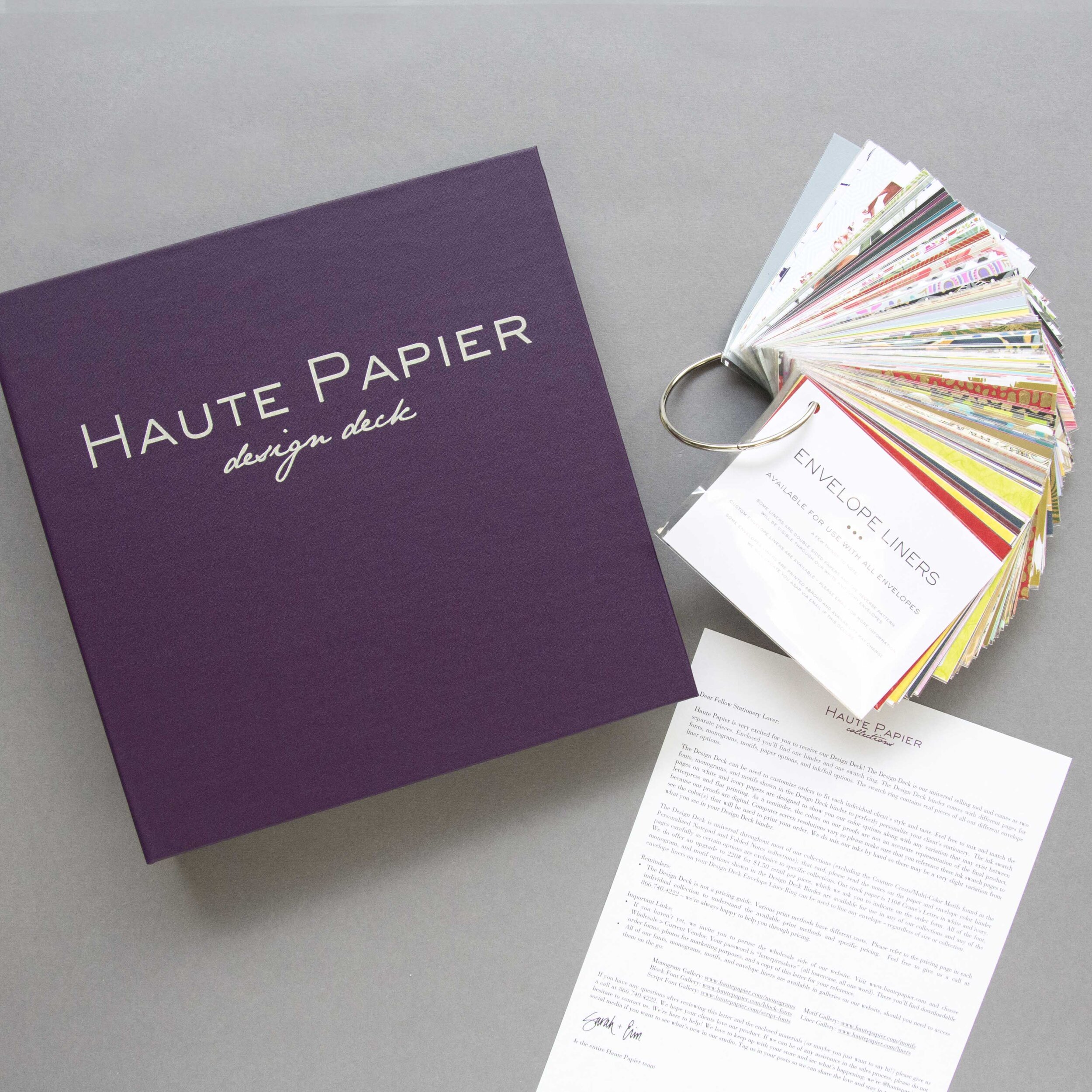 Design_Deck_CollectionBinder_Haute_Papier.jpg