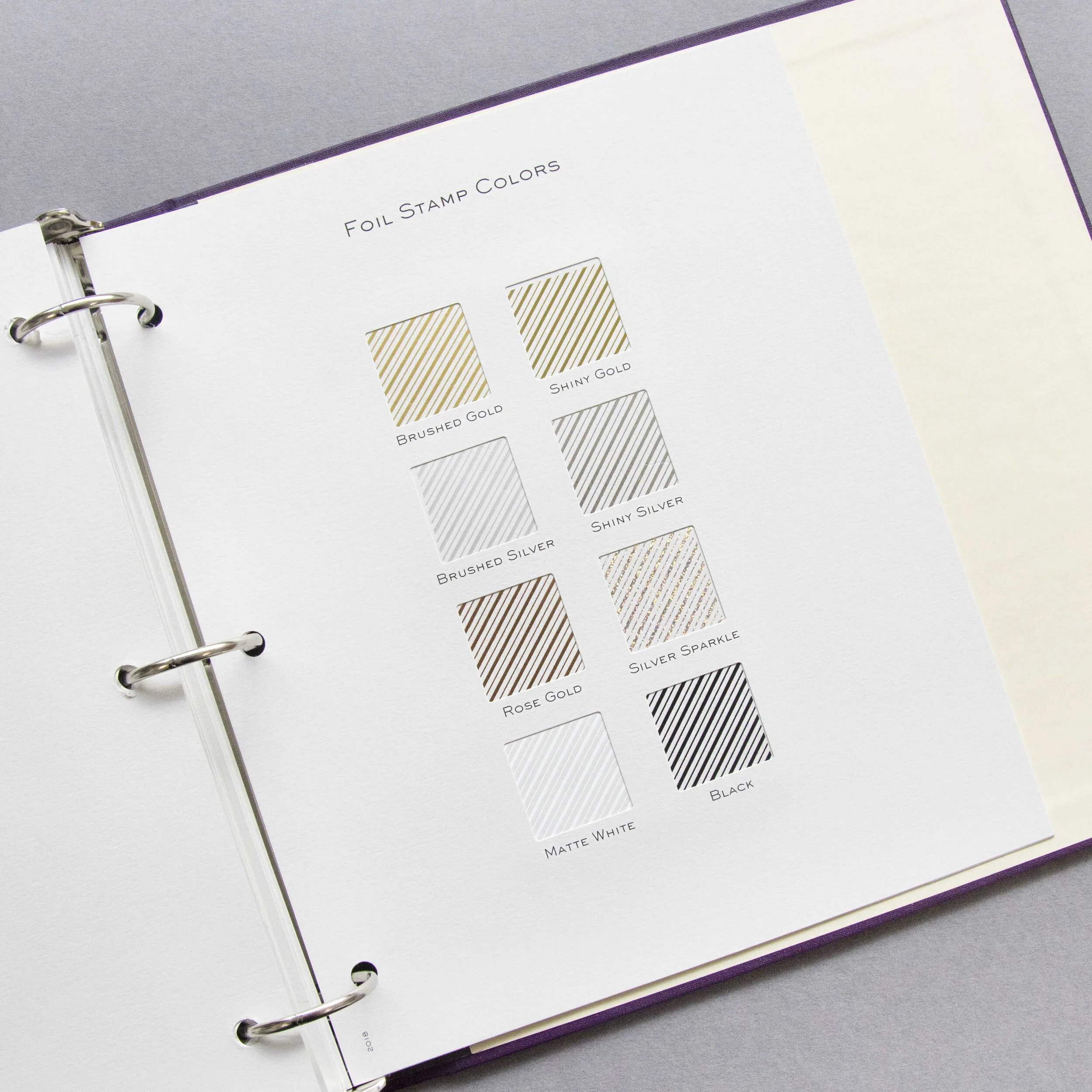 Design_Deck_Collection_Foil_Haute_Papier.jpg